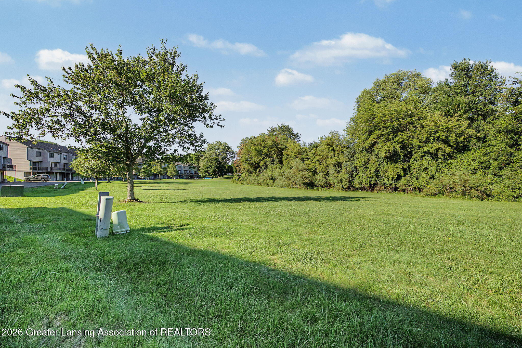 130 Park Meadows Drive