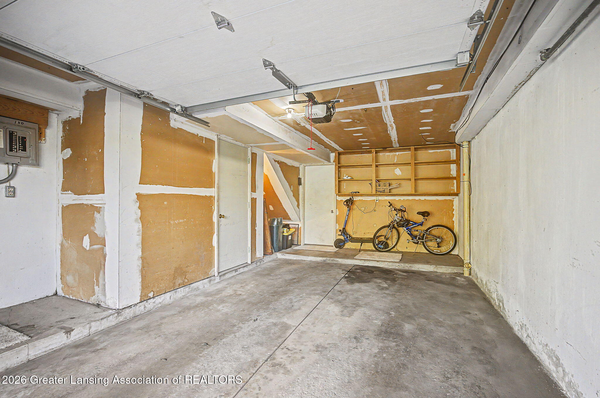 130 Park Meadows Drive