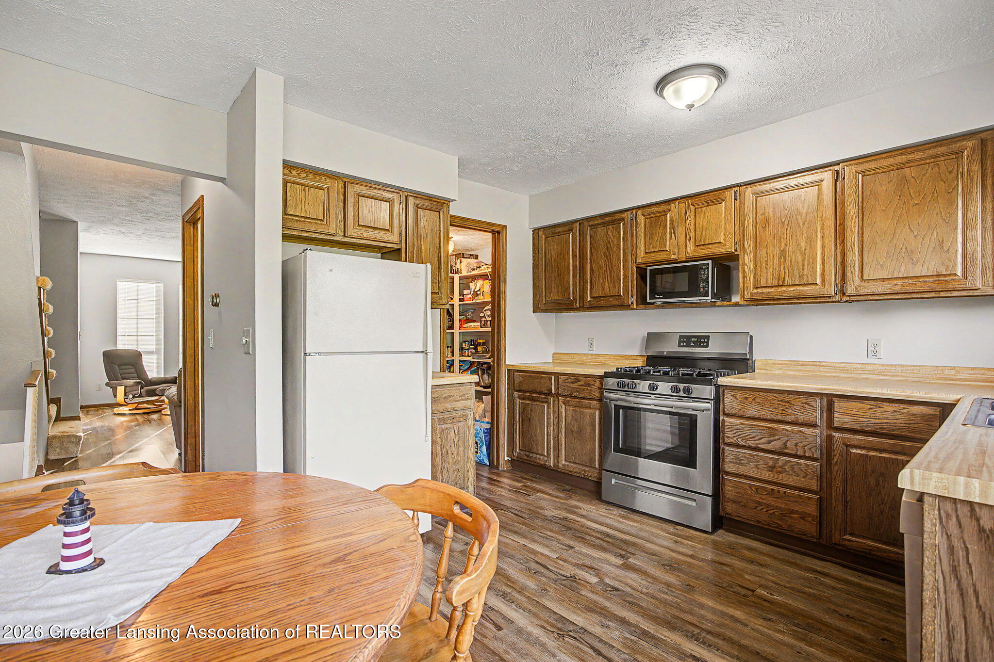 130 Park Meadows Drive