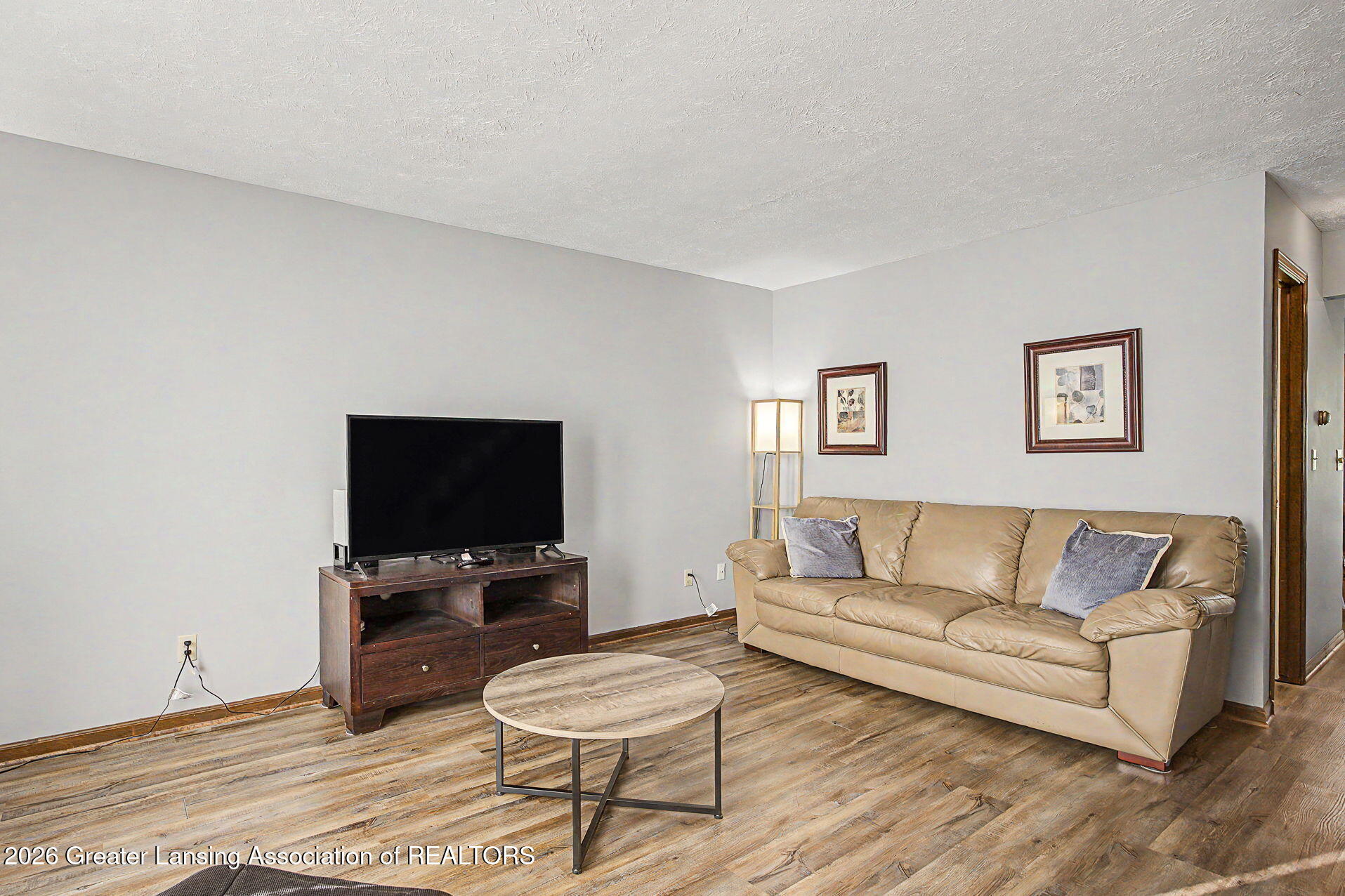 130 Park Meadows Drive
