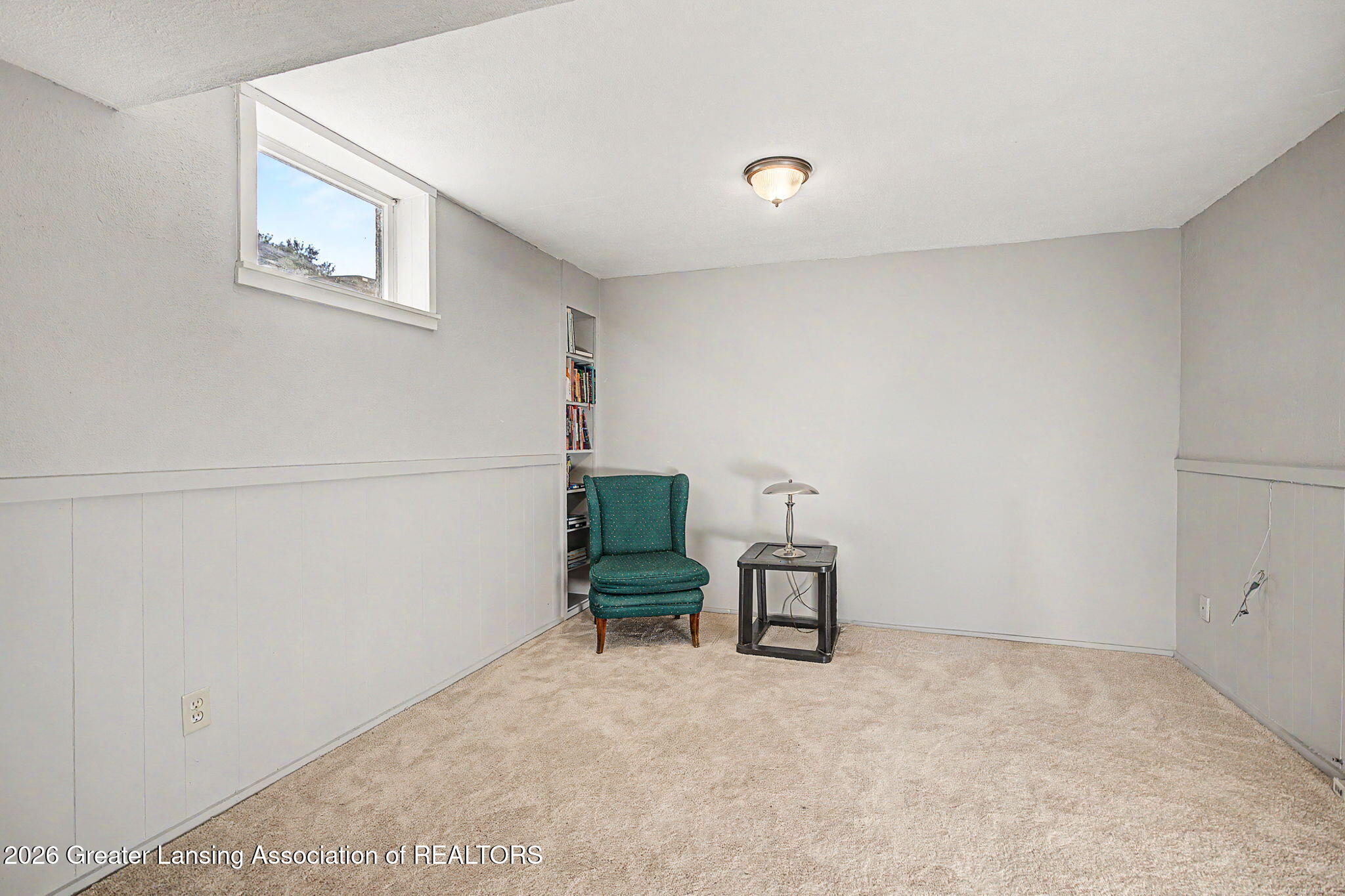 130 Park Meadows Drive