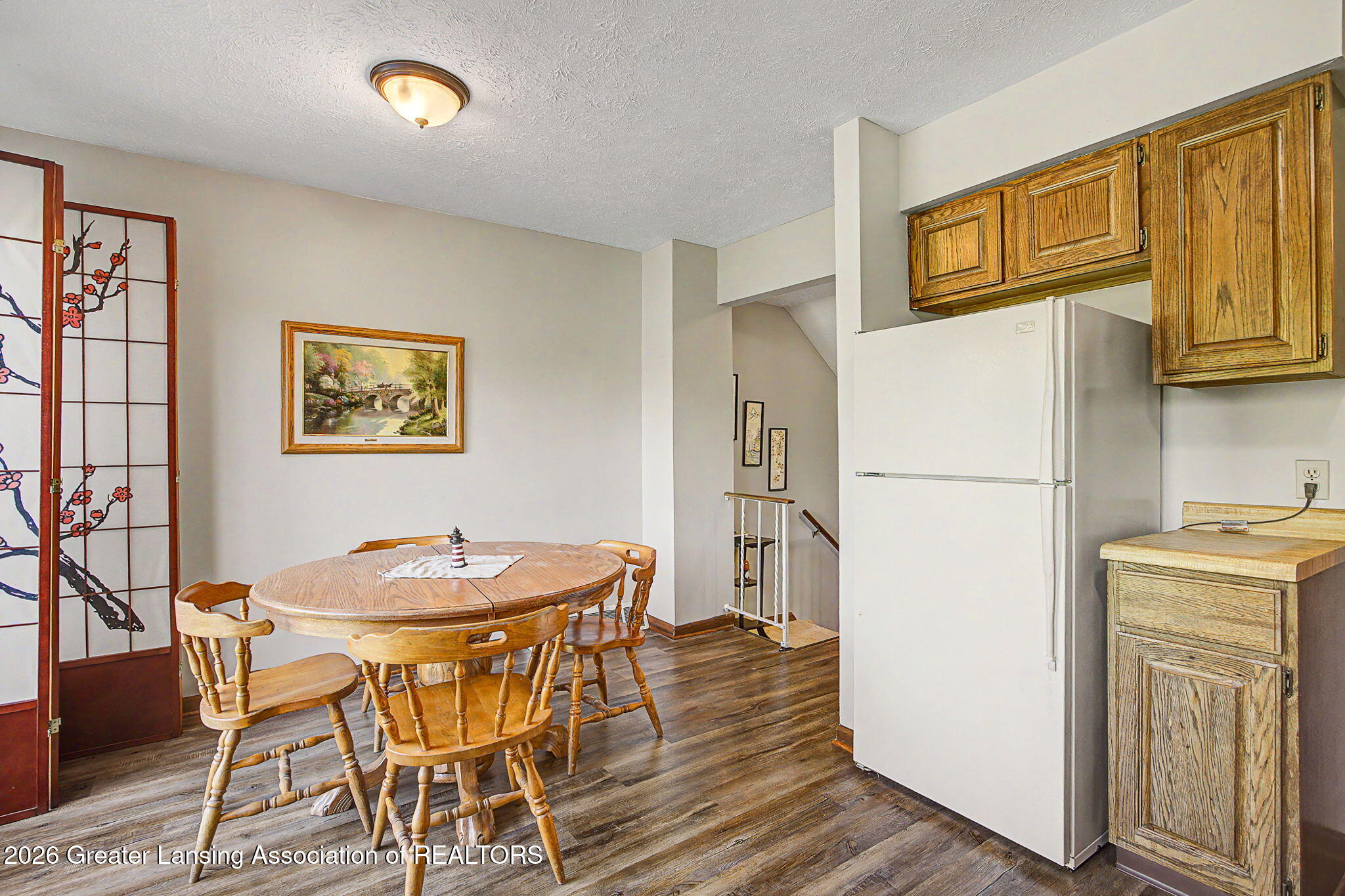 130 Park Meadows Drive