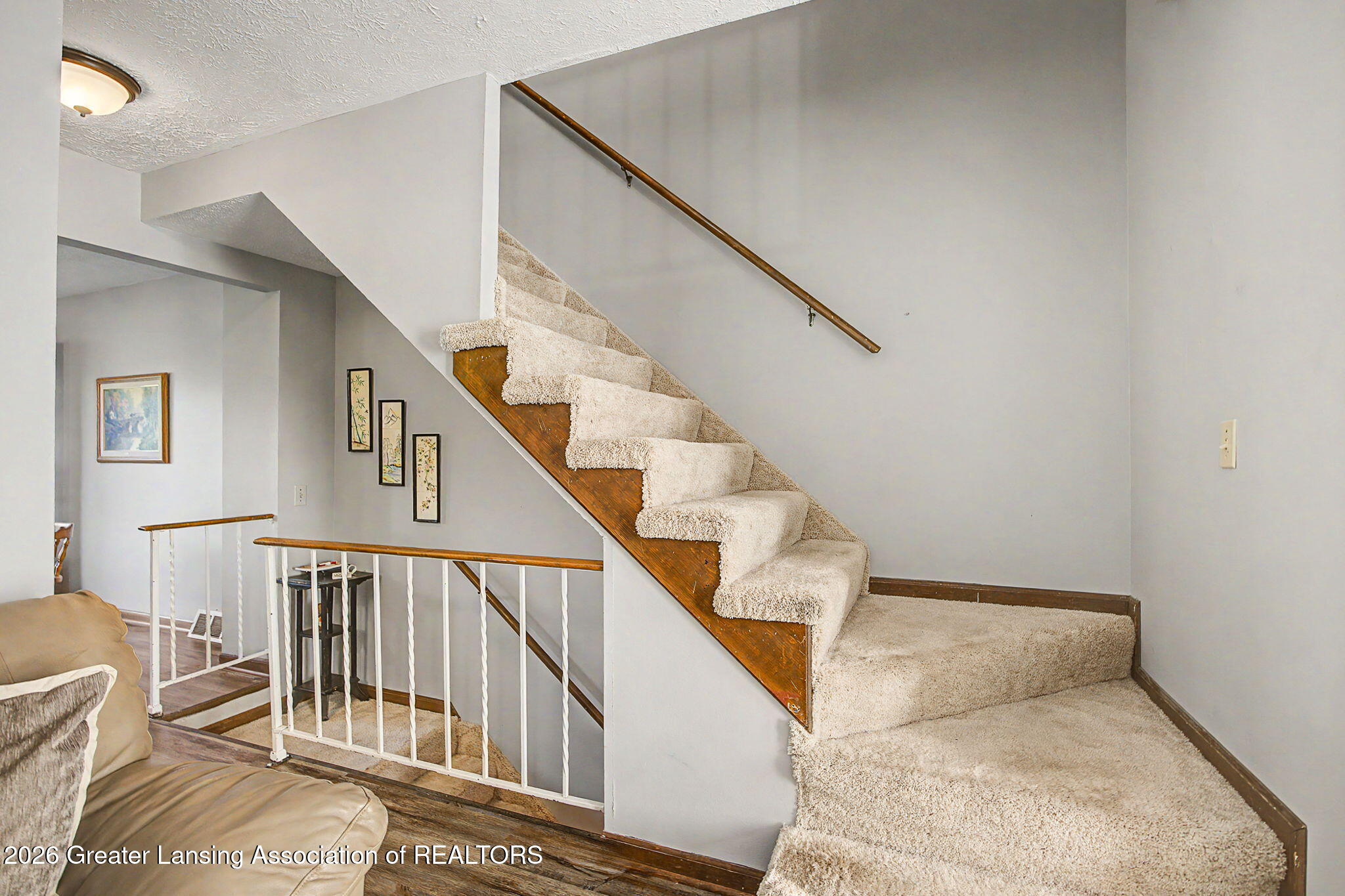 130 Park Meadows Drive