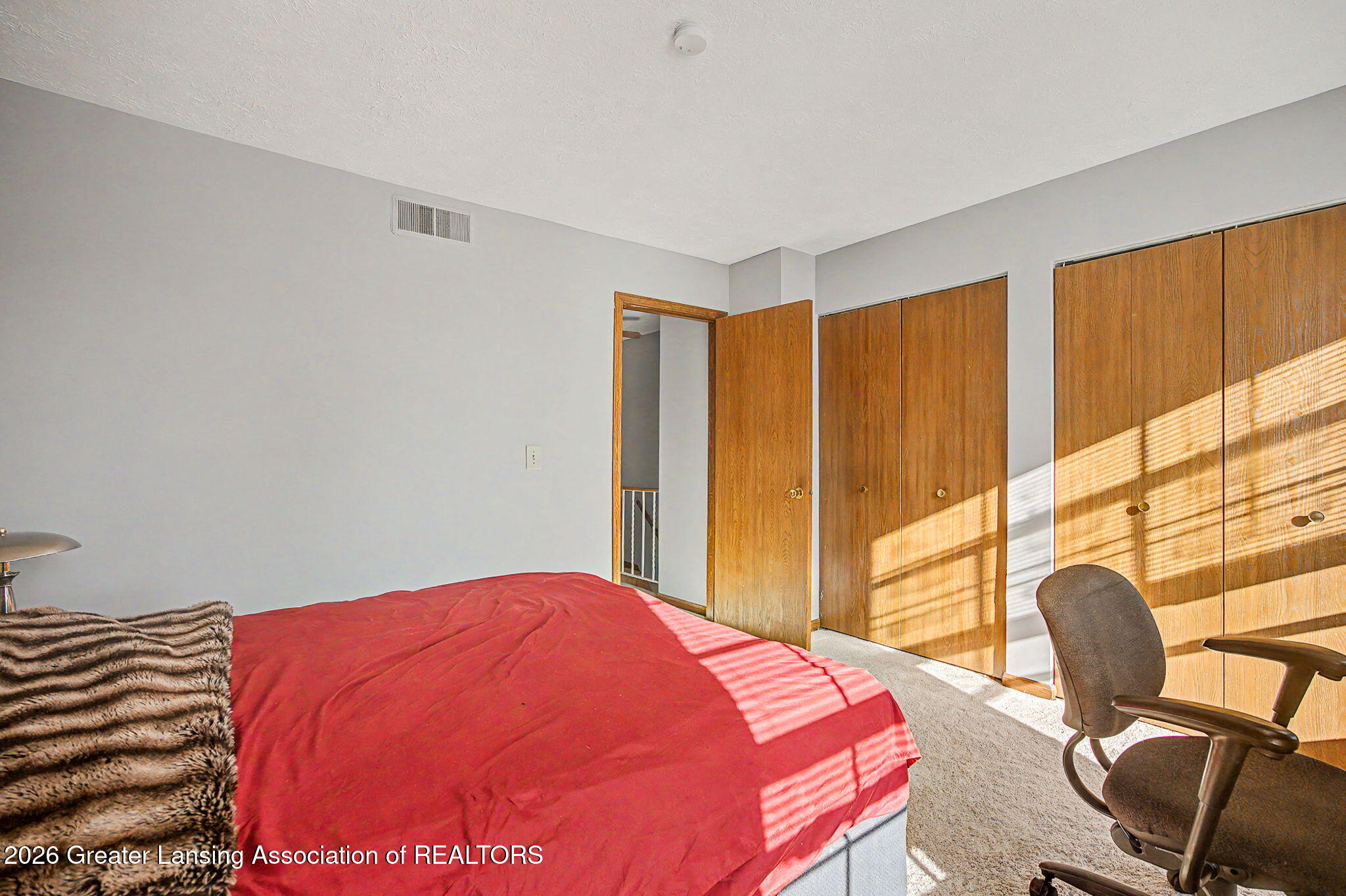 130 Park Meadows Drive
