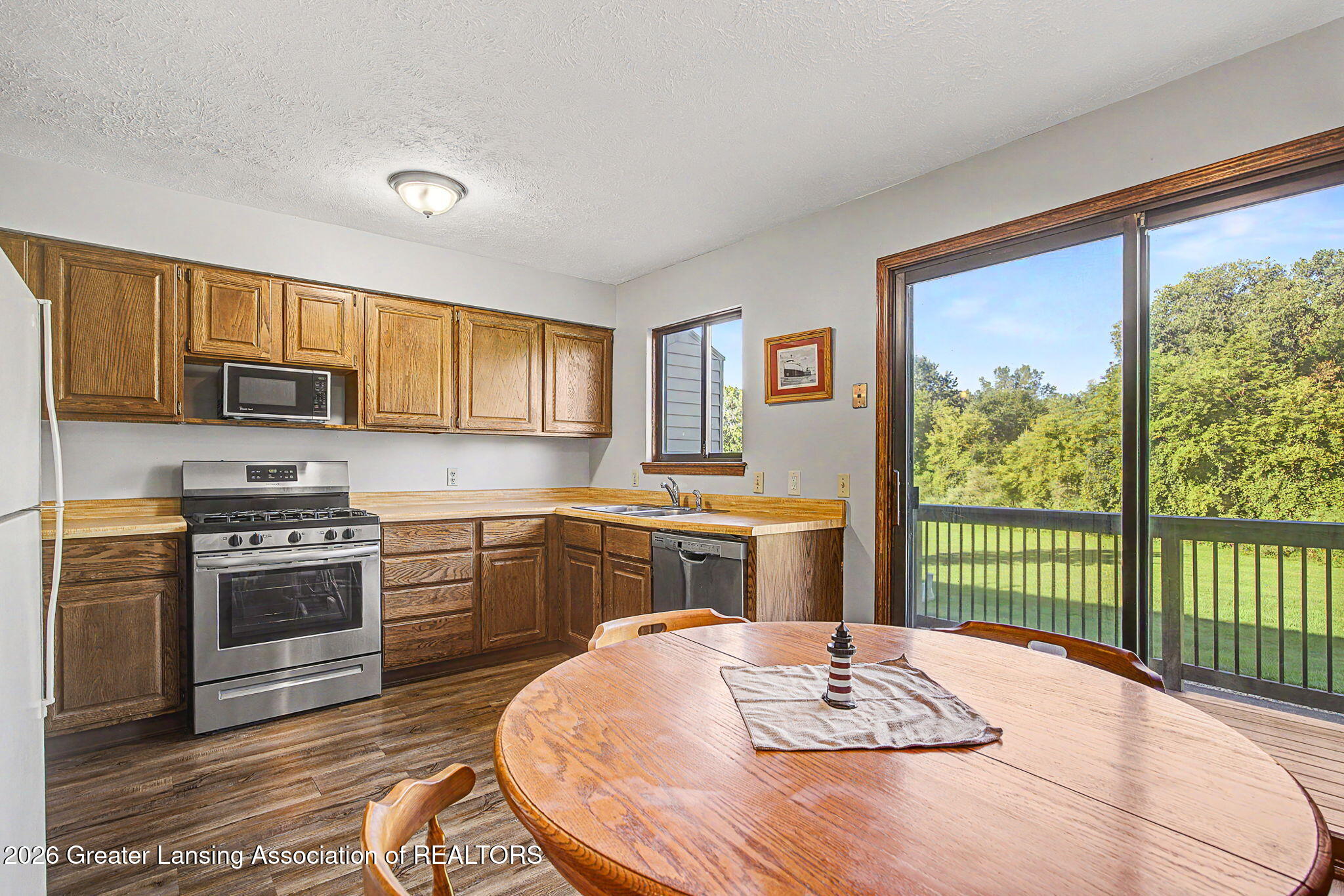 130 Park Meadows Drive