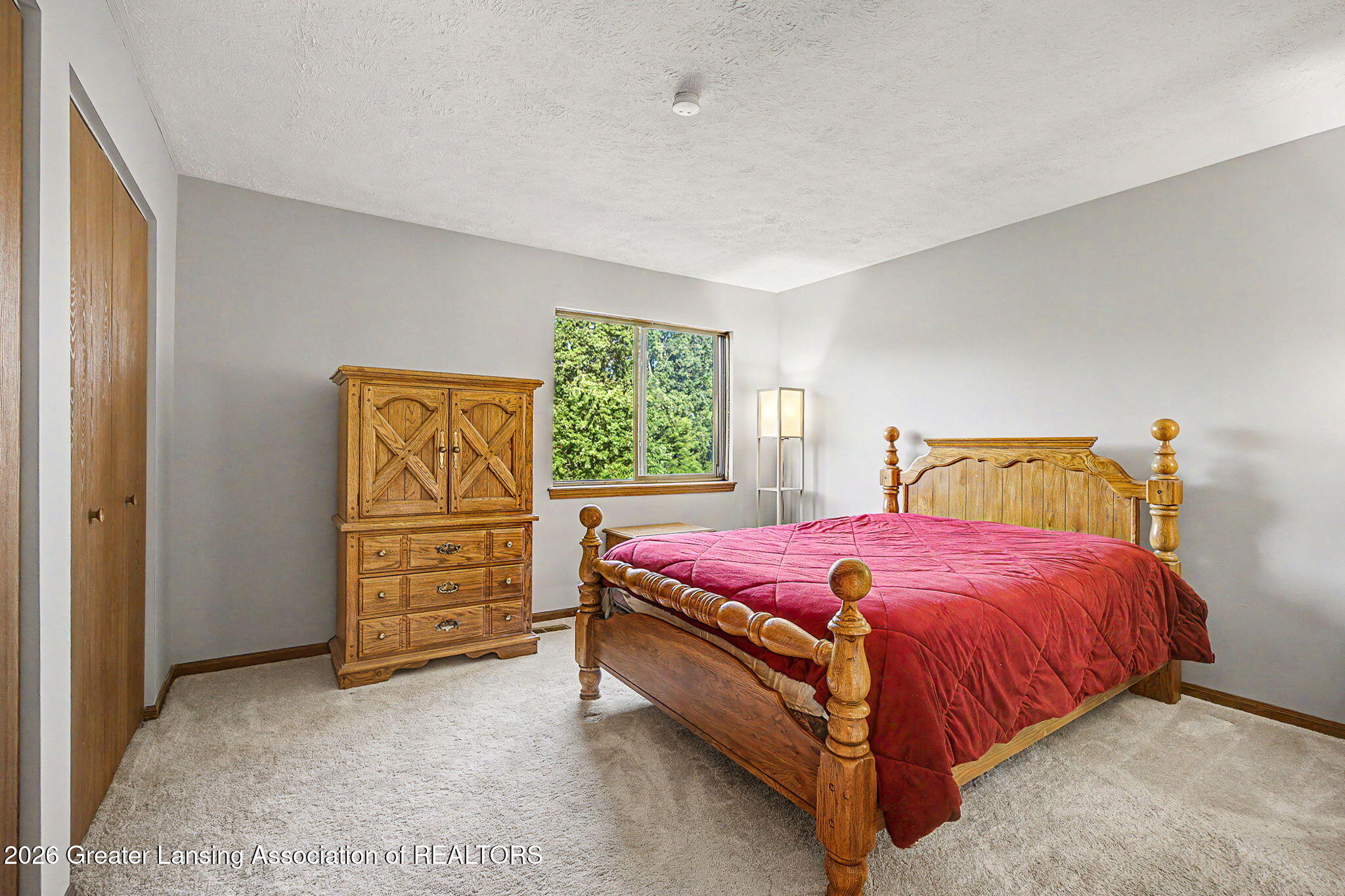130 Park Meadows Drive