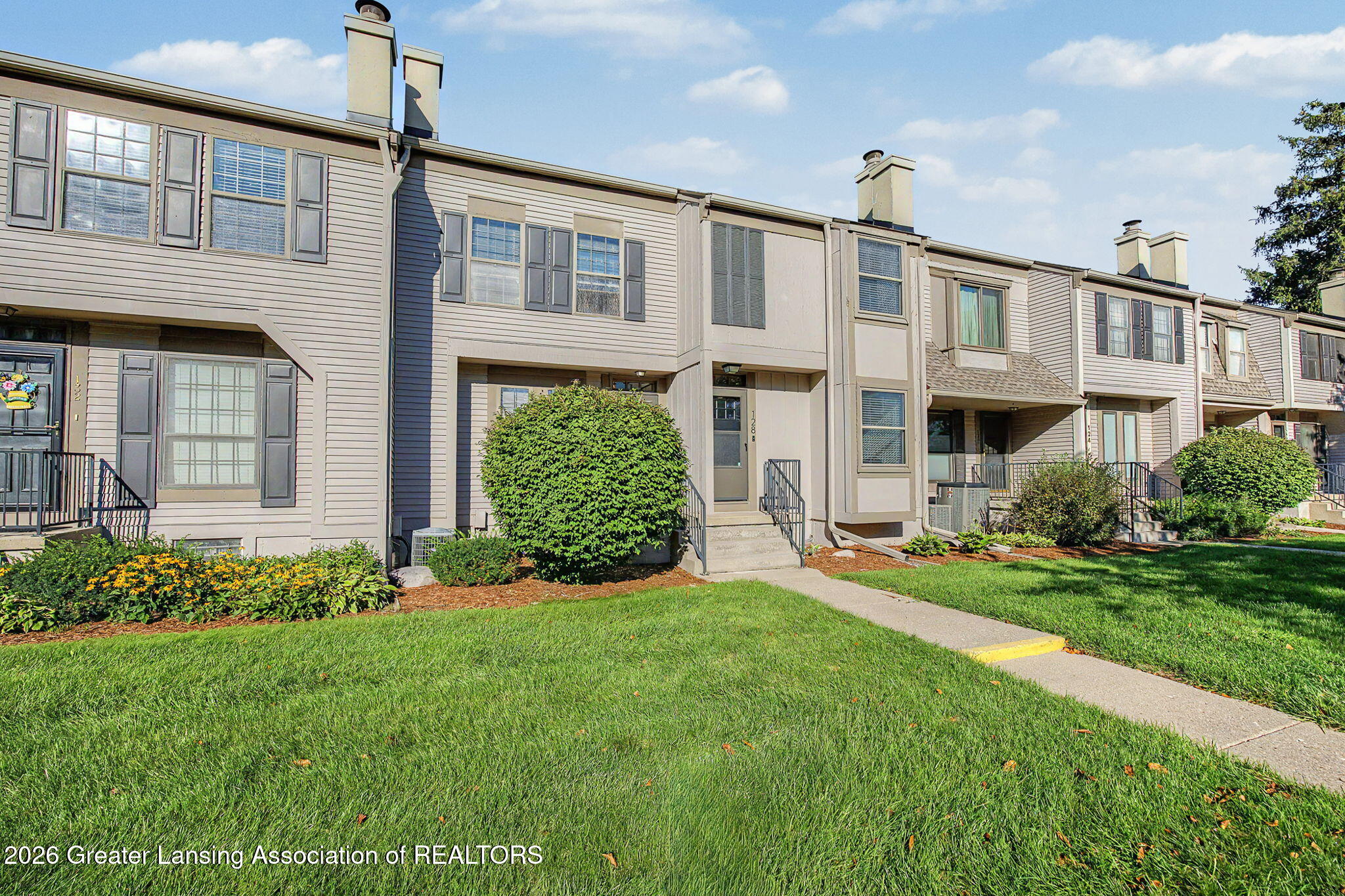 130 Park Meadows Drive
