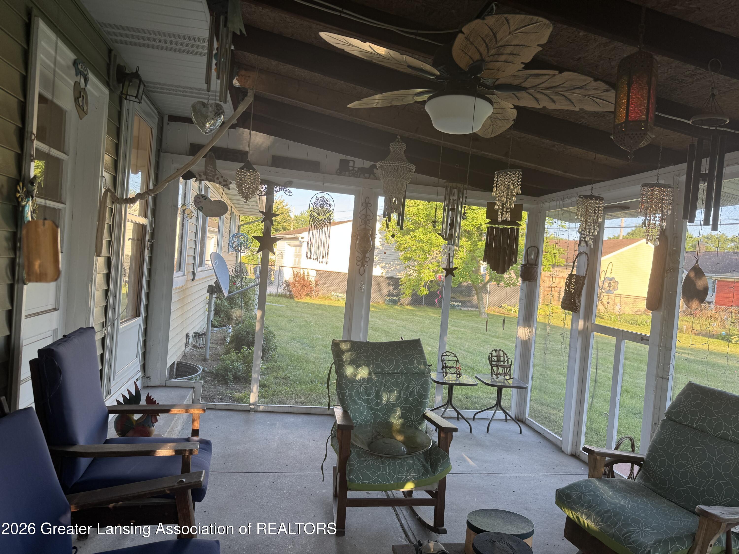 3517 Pickwick Place