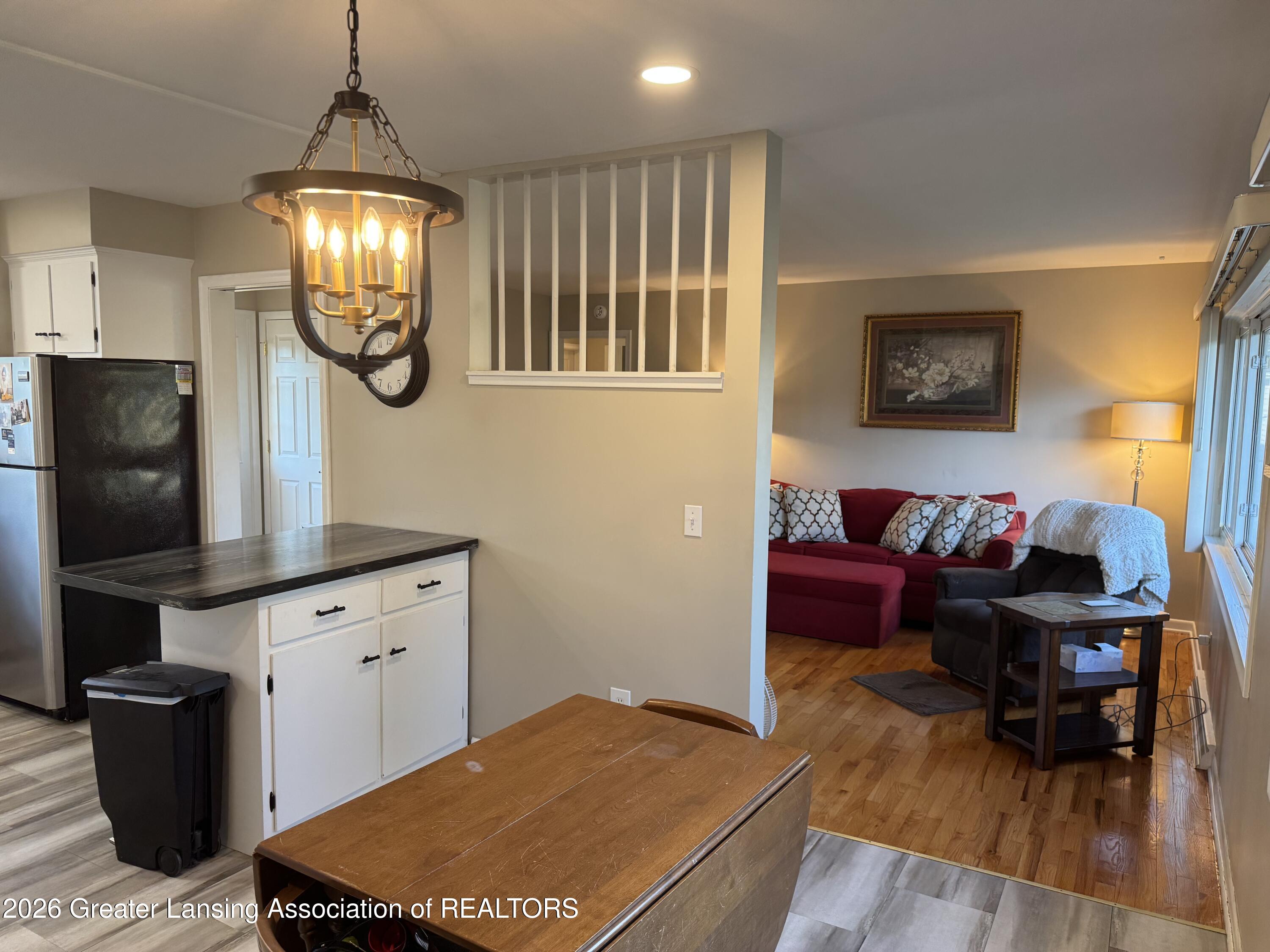 3517 Pickwick Place