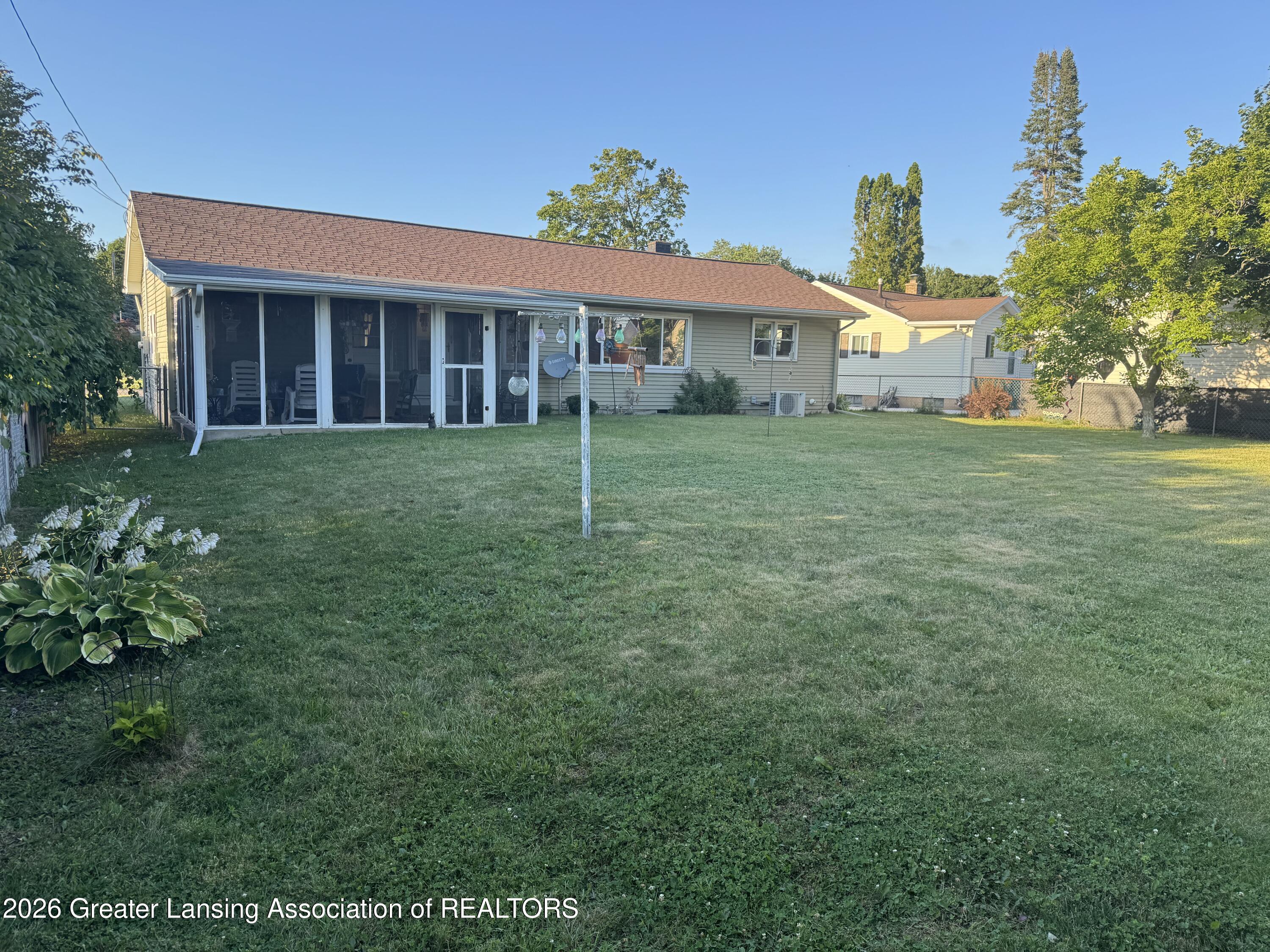 3517 Pickwick Place