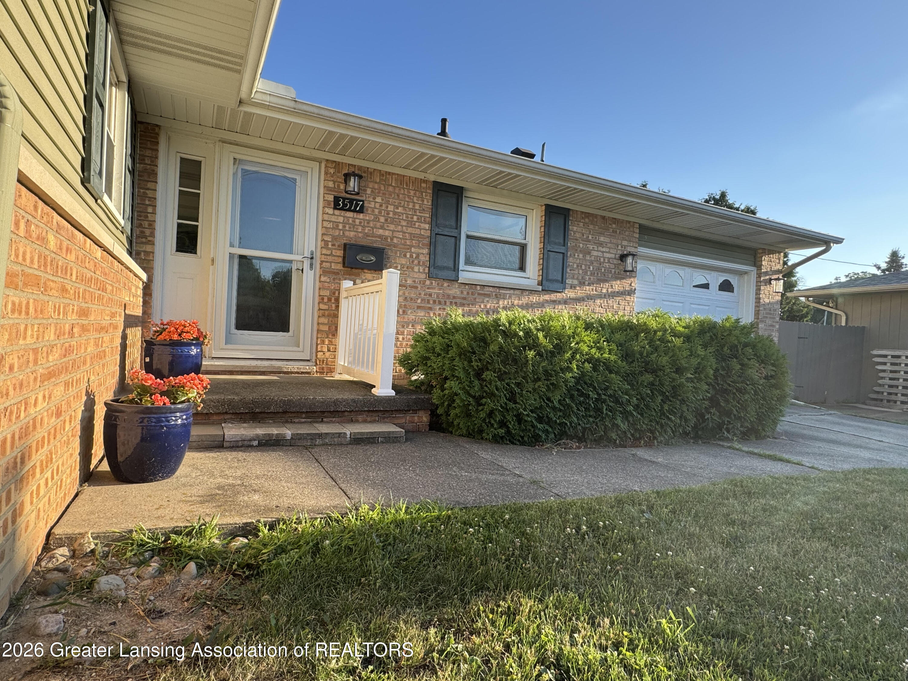 3517 Pickwick Place