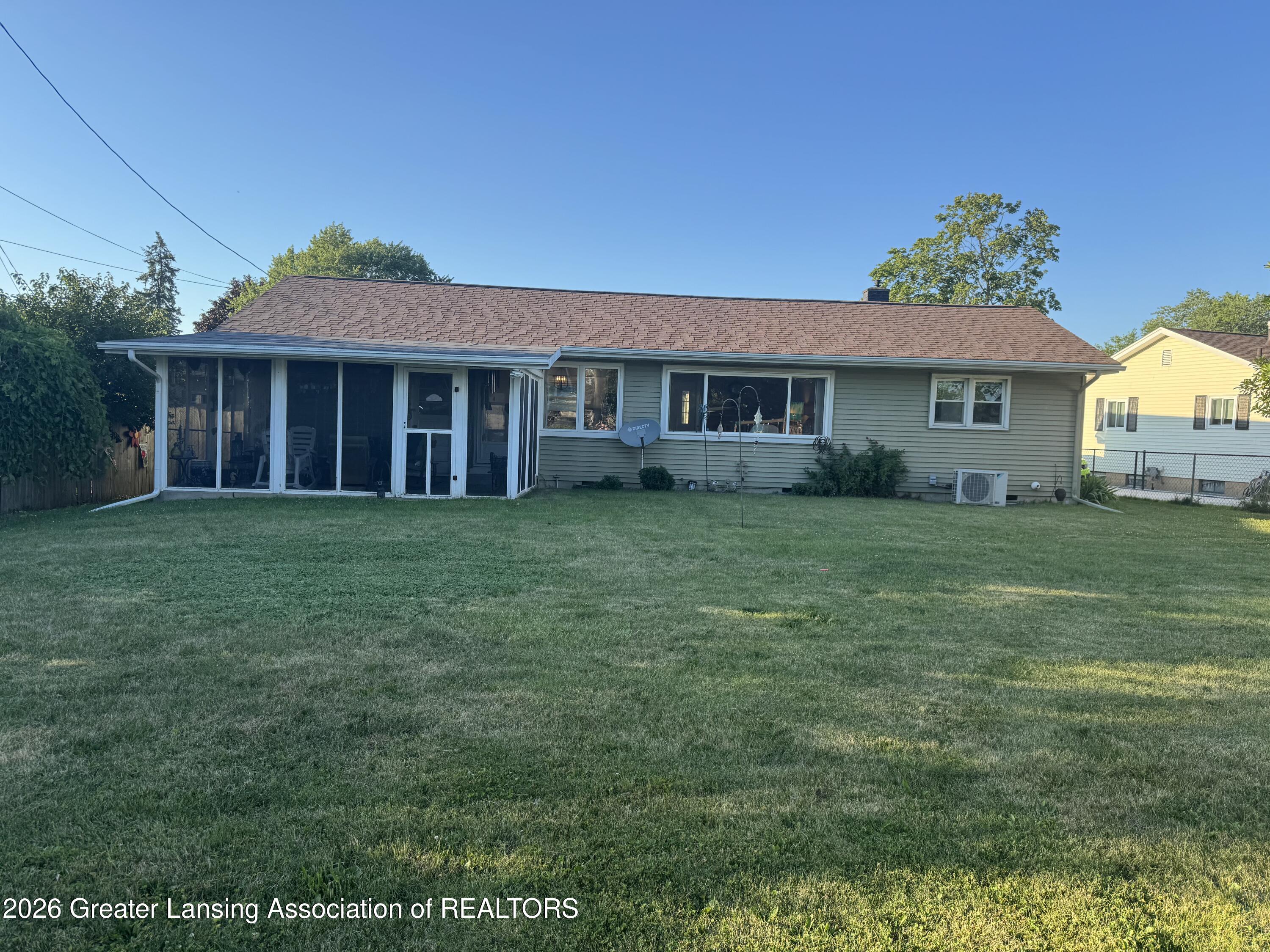 3517 Pickwick Place