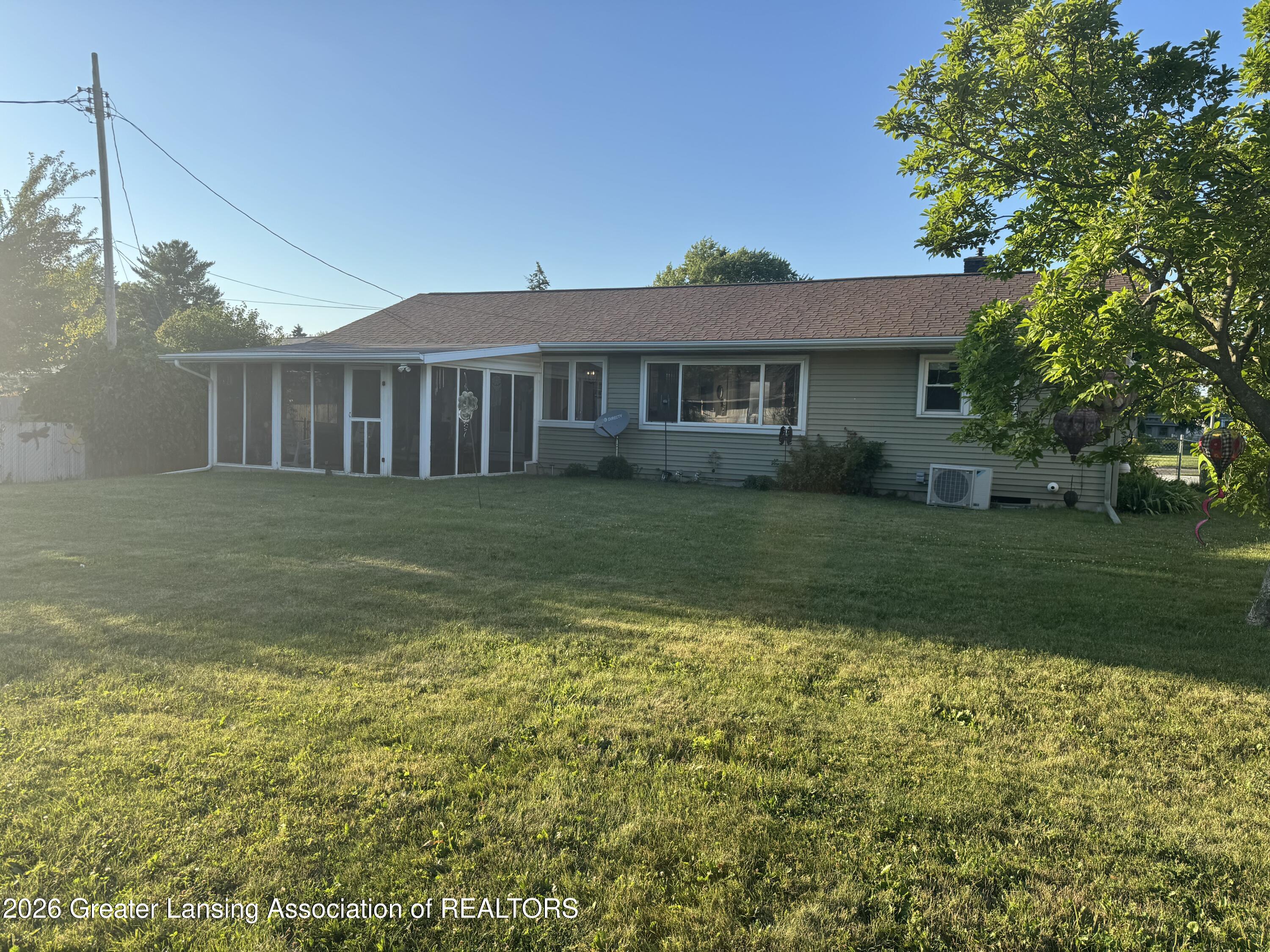 3517 Pickwick Place