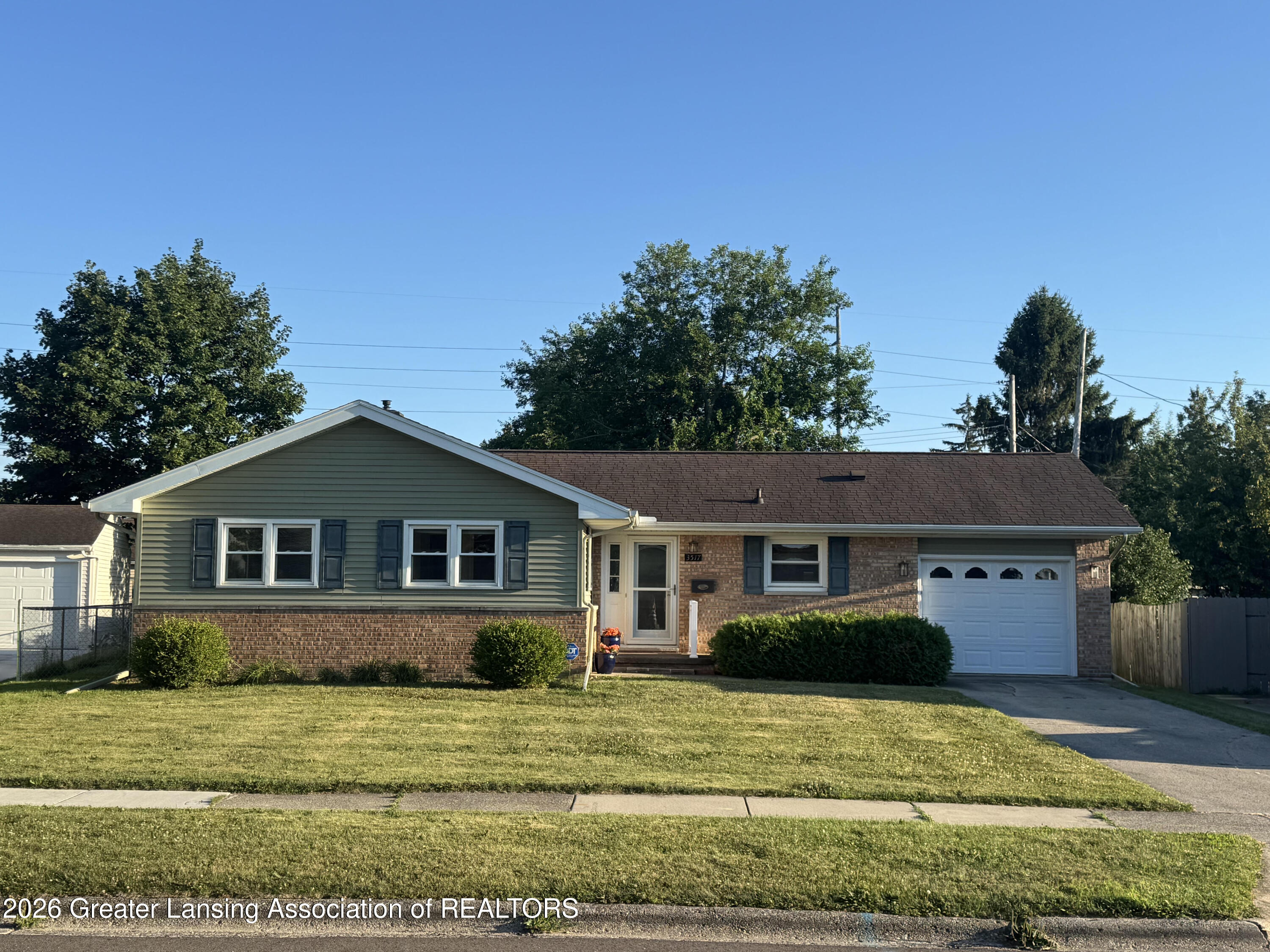 3517 Pickwick Place