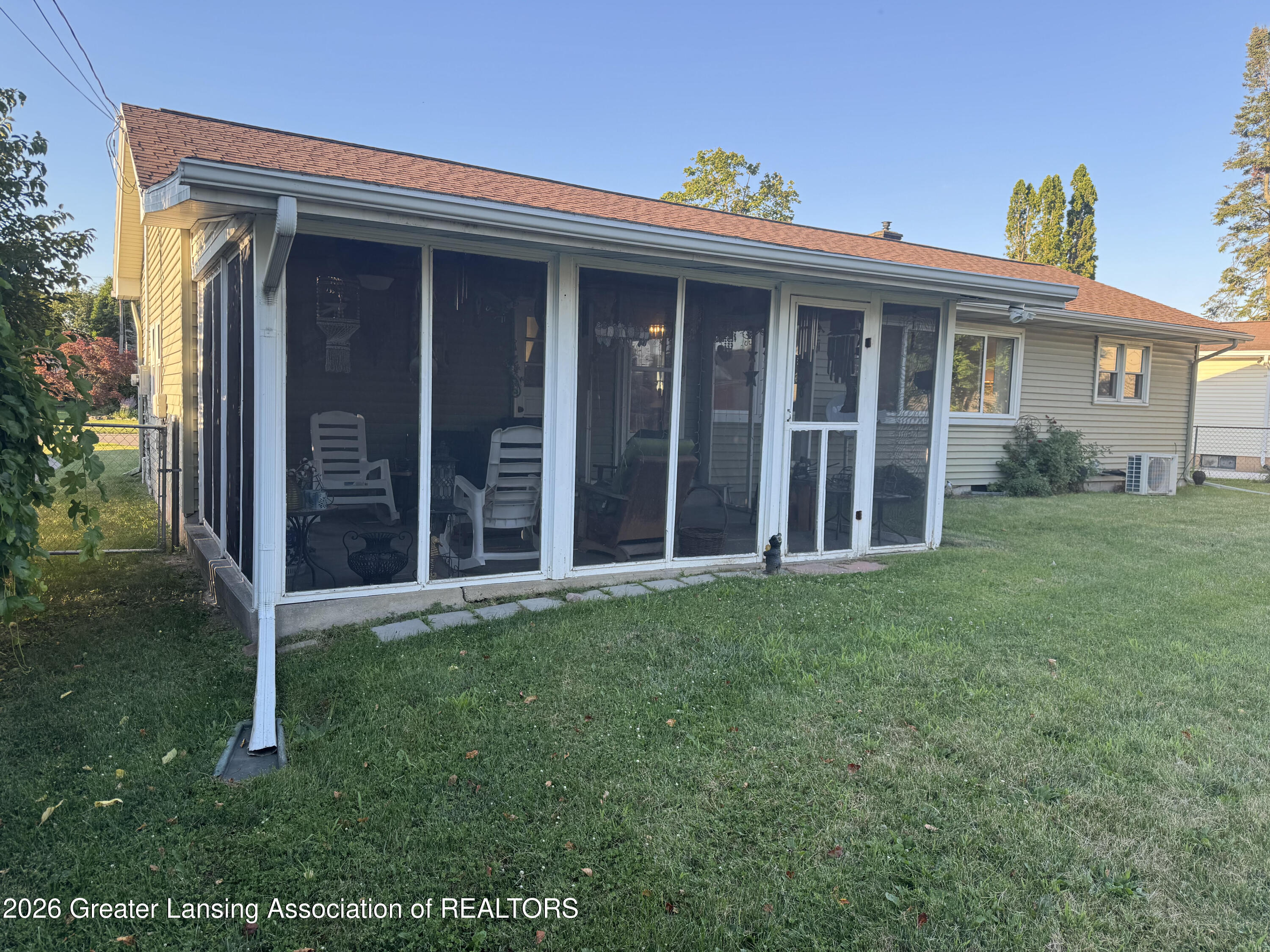 3517 Pickwick Place