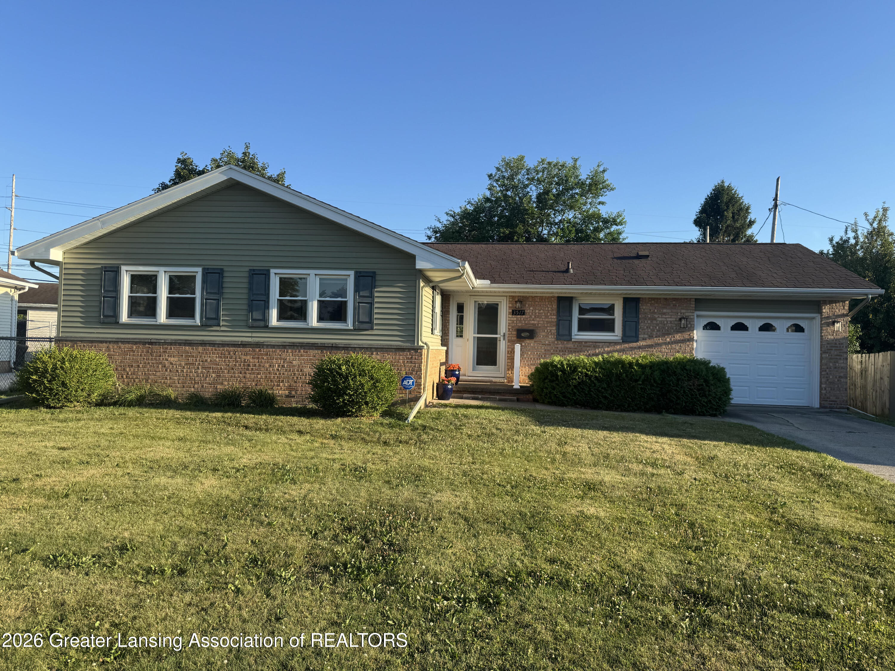 3517 Pickwick Place
