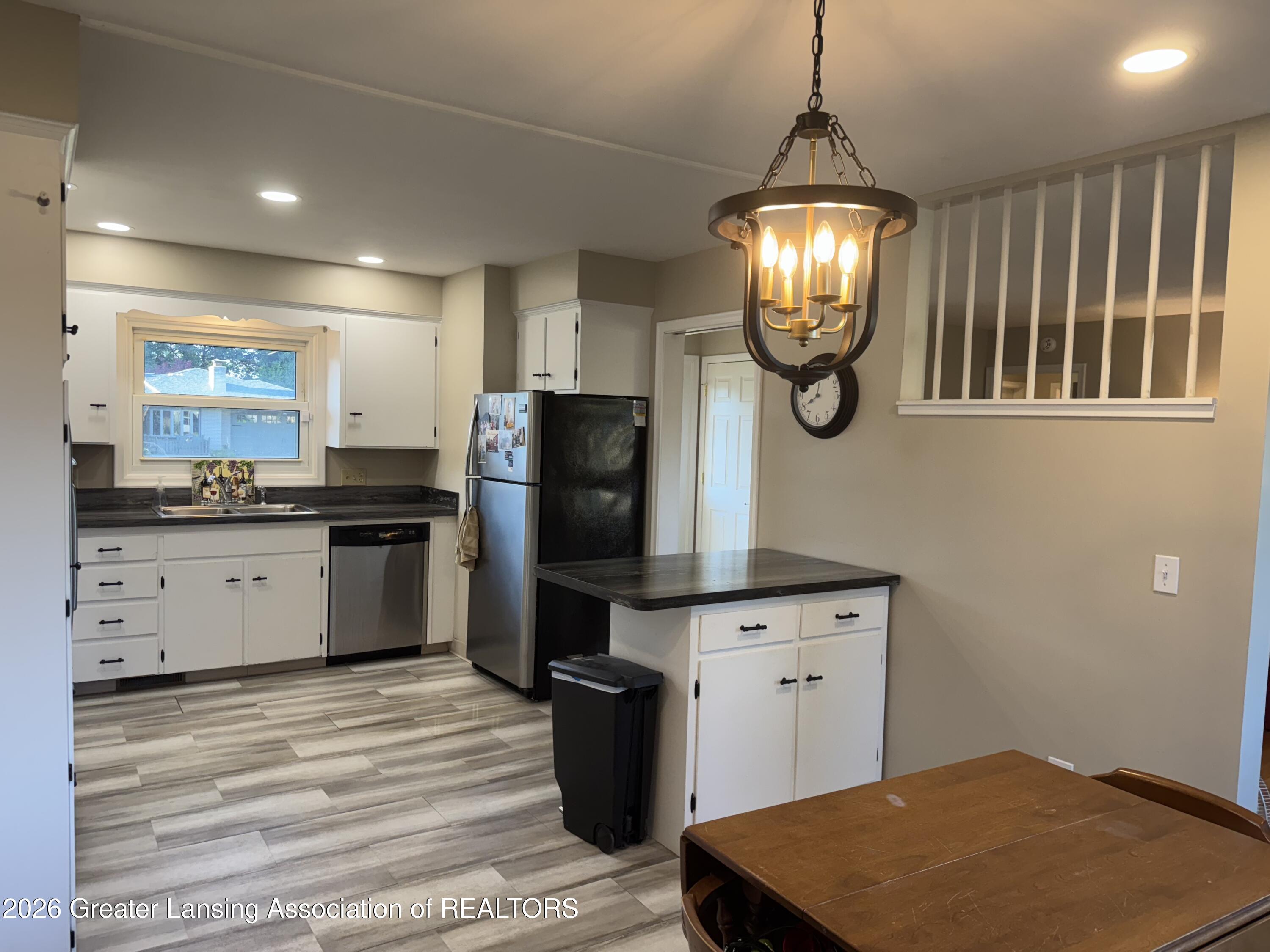 3517 Pickwick Place