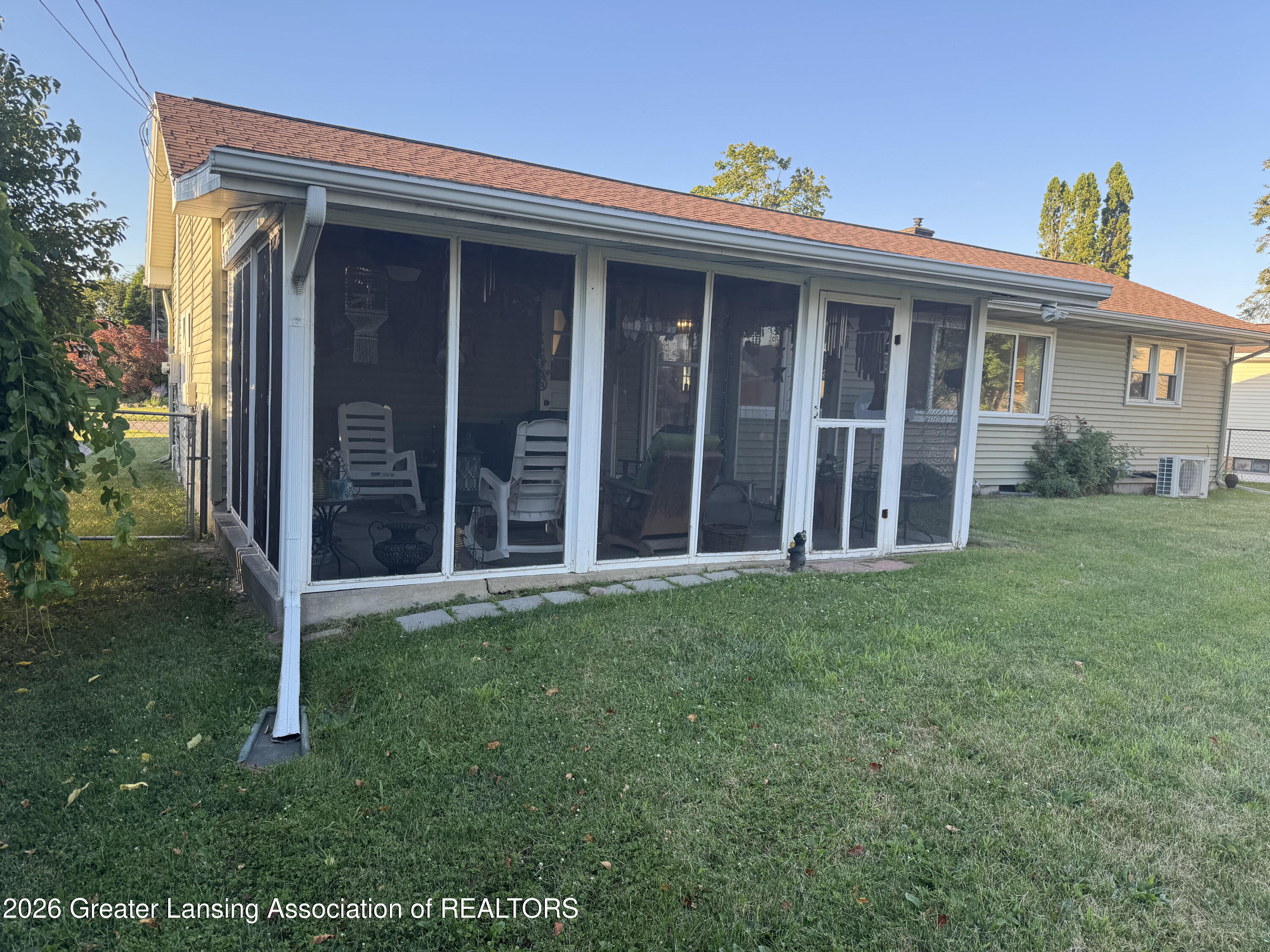 3517 Pickwick Place