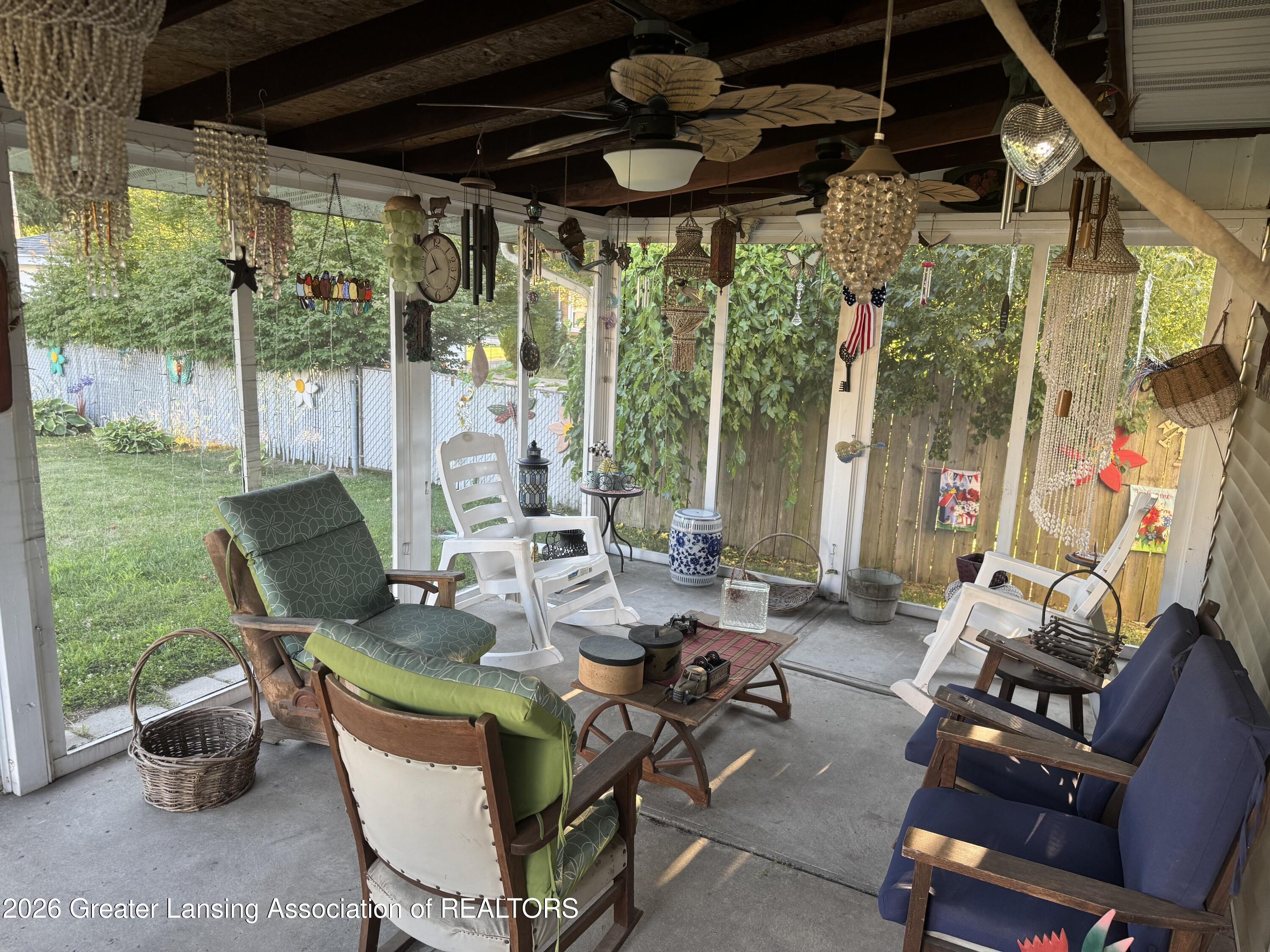 3517 Pickwick Place