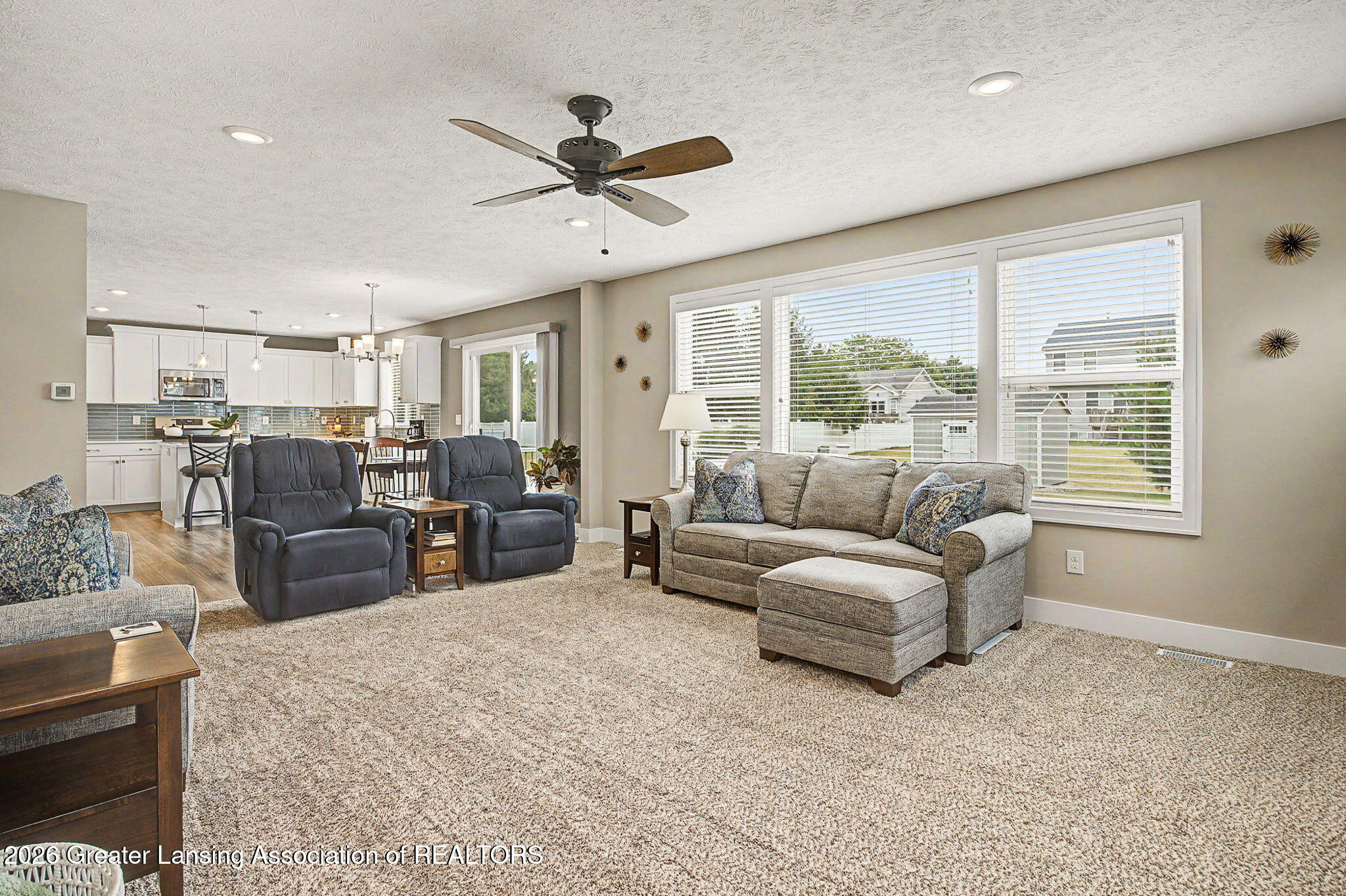 3861 Carnaby Drive