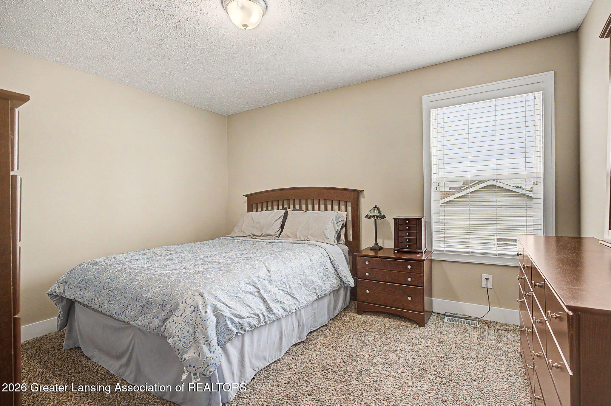 3861 Carnaby Drive