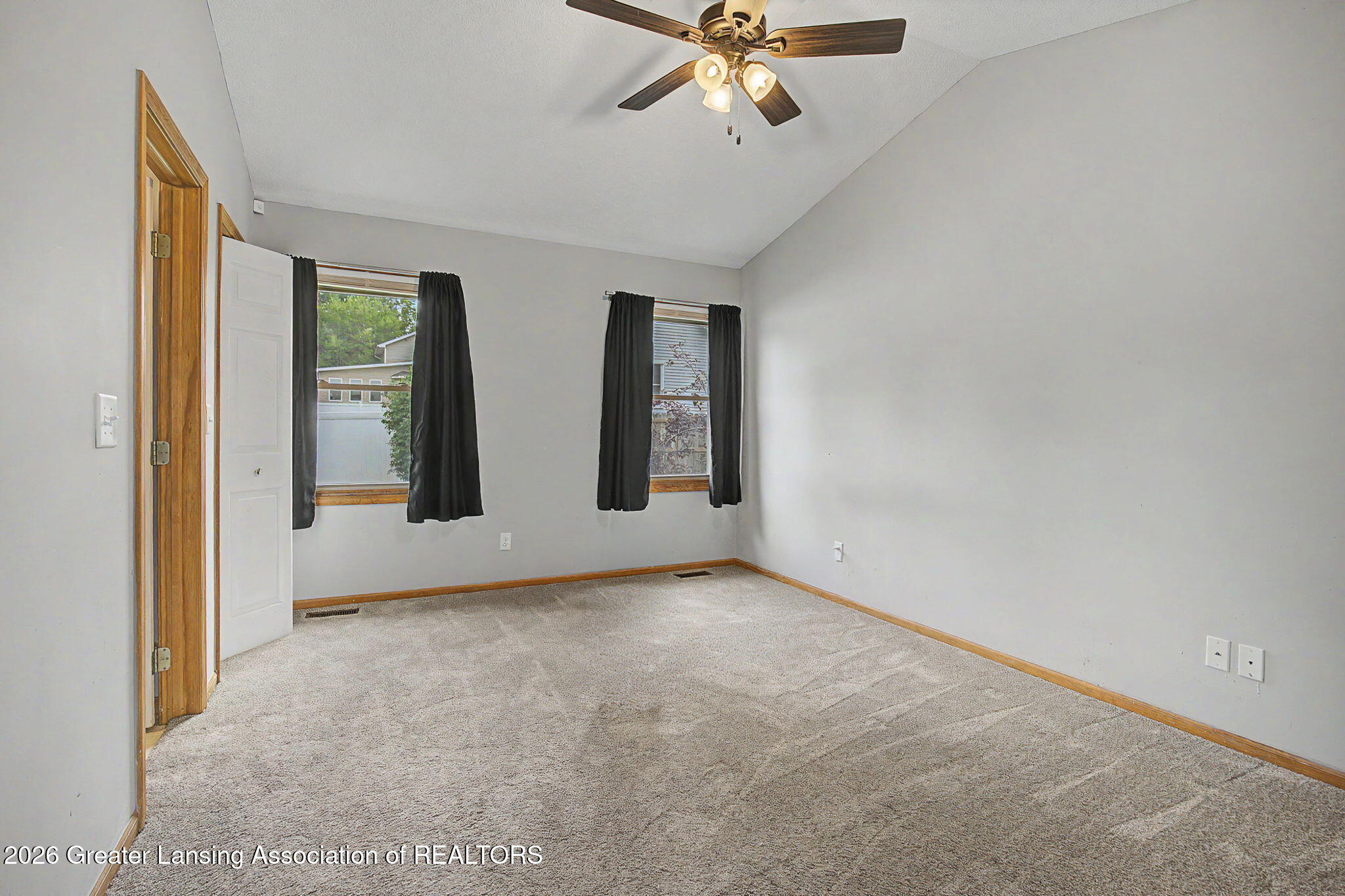 1815 S Canal Road