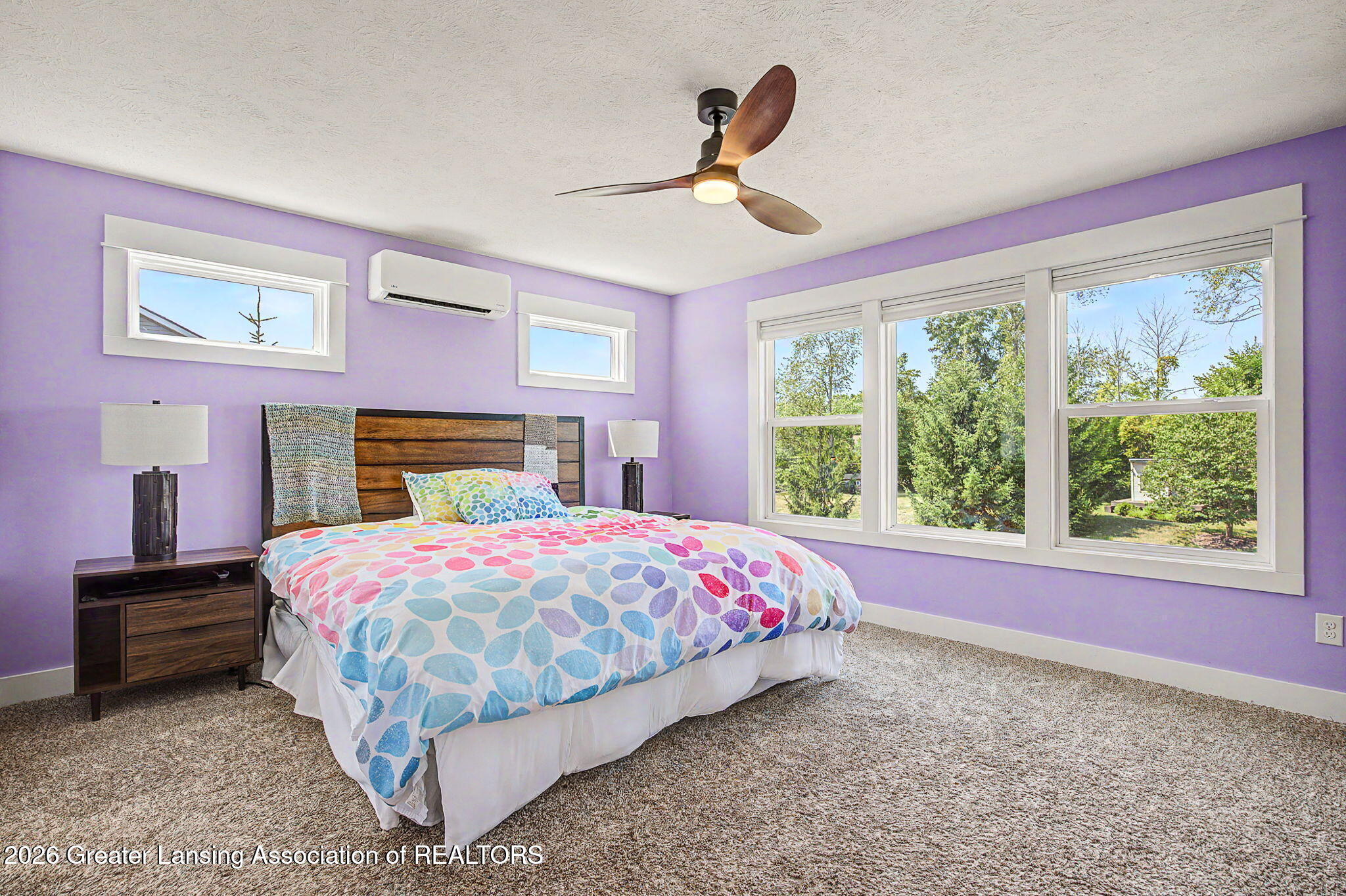 13586 Sienna Pass, DeWitt