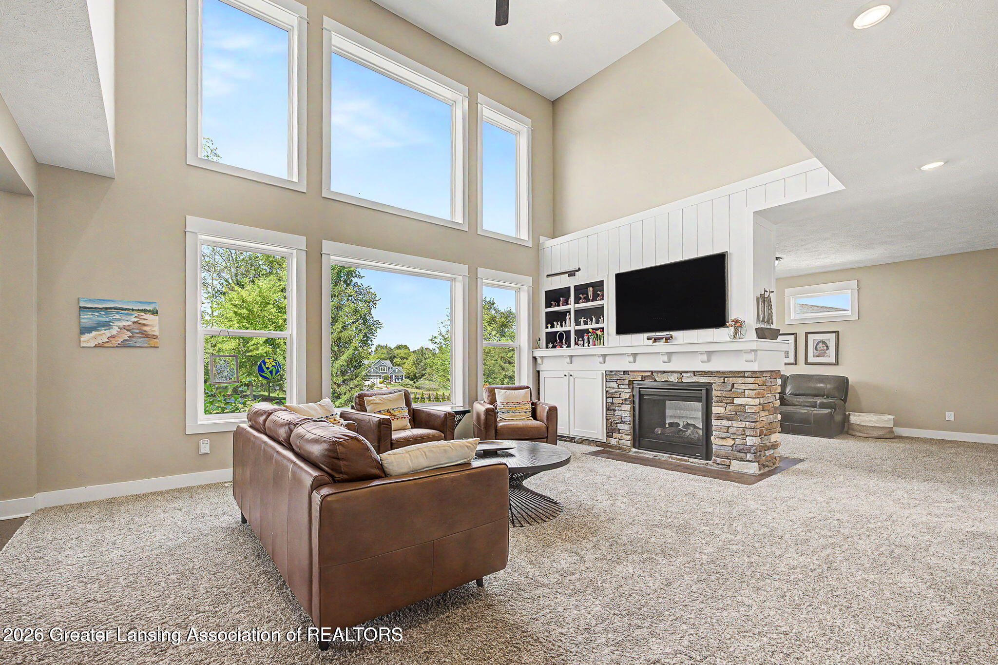 13586 Sienna Pass, DeWitt