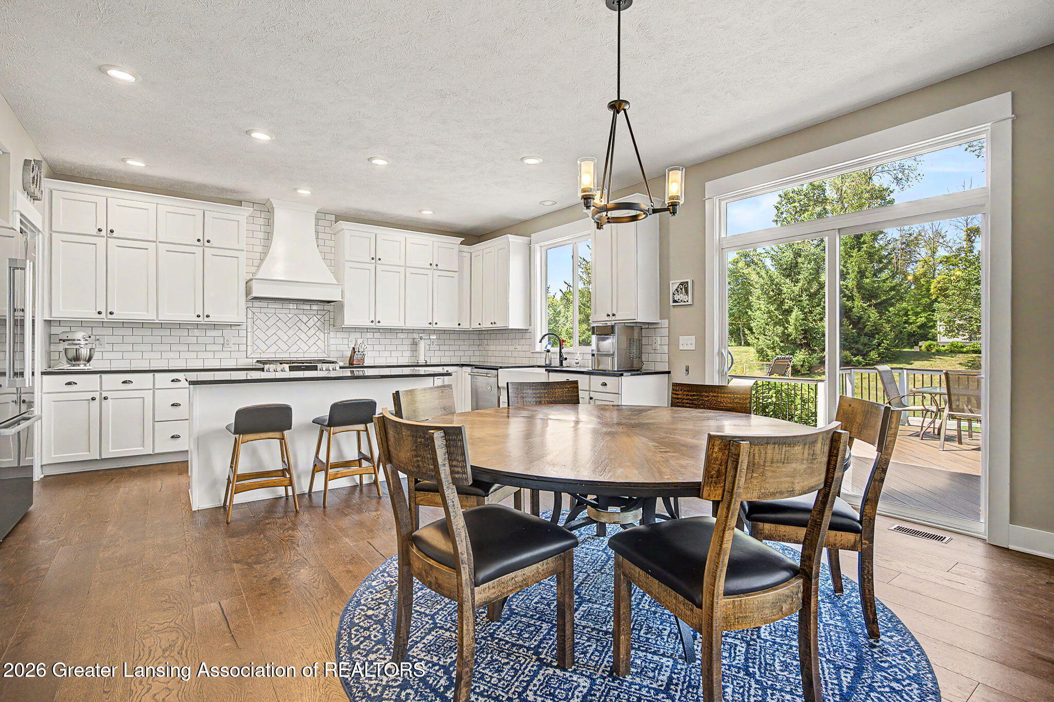 13586 Sienna Pass, DeWitt