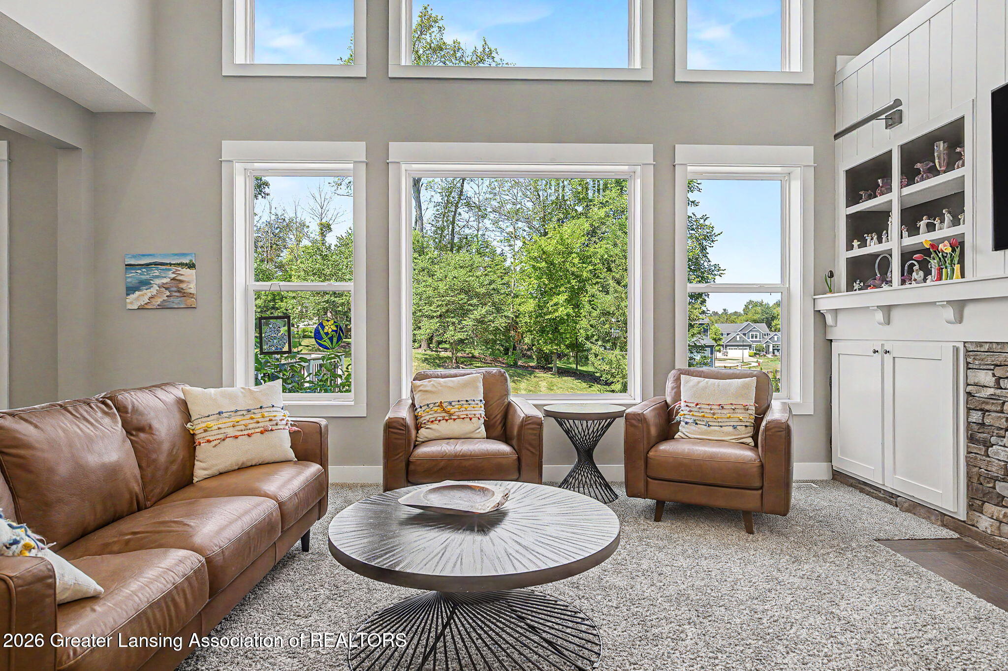 13586 Sienna Pass, DeWitt