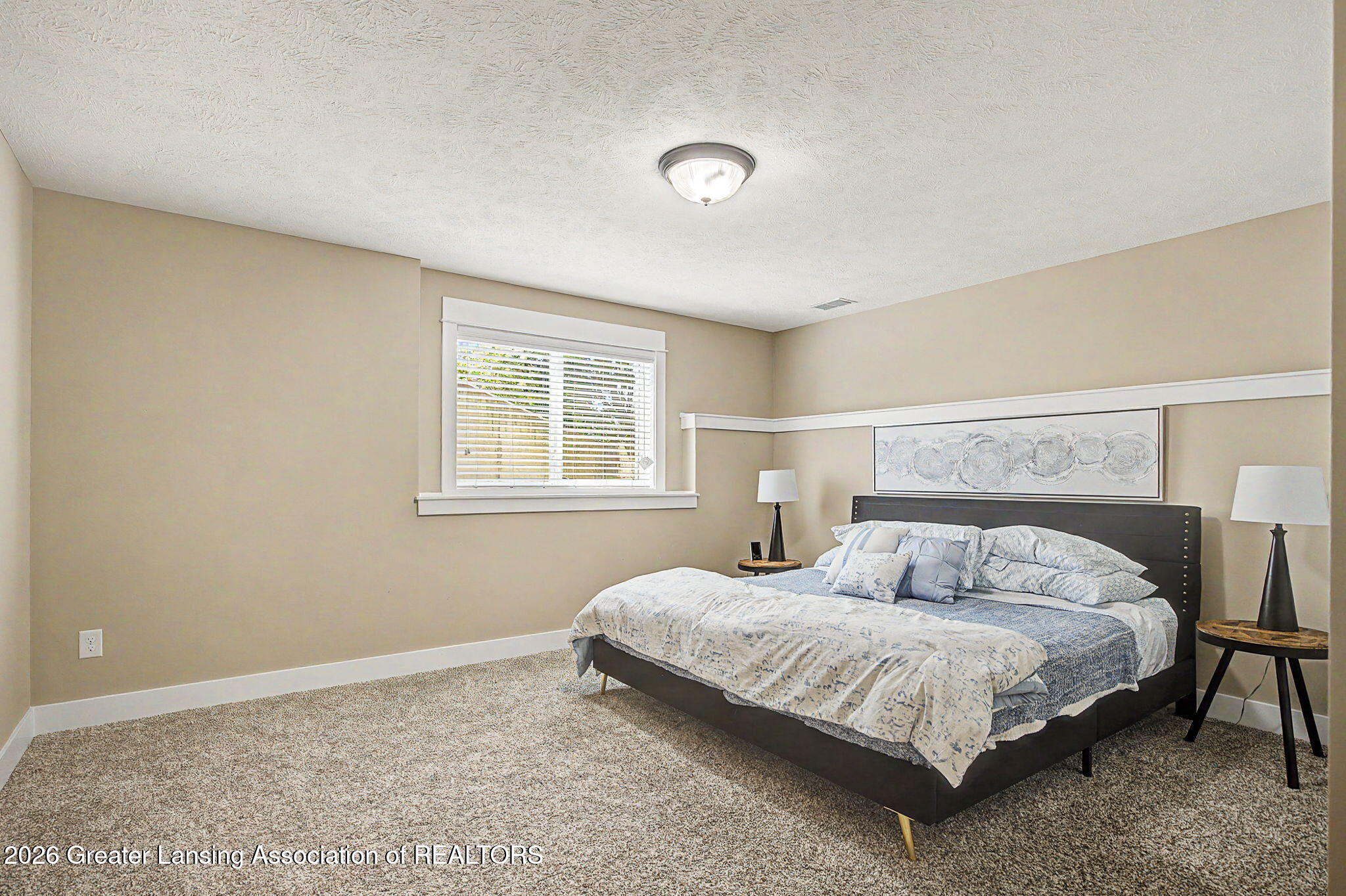 13586 Sienna Pass, DeWitt