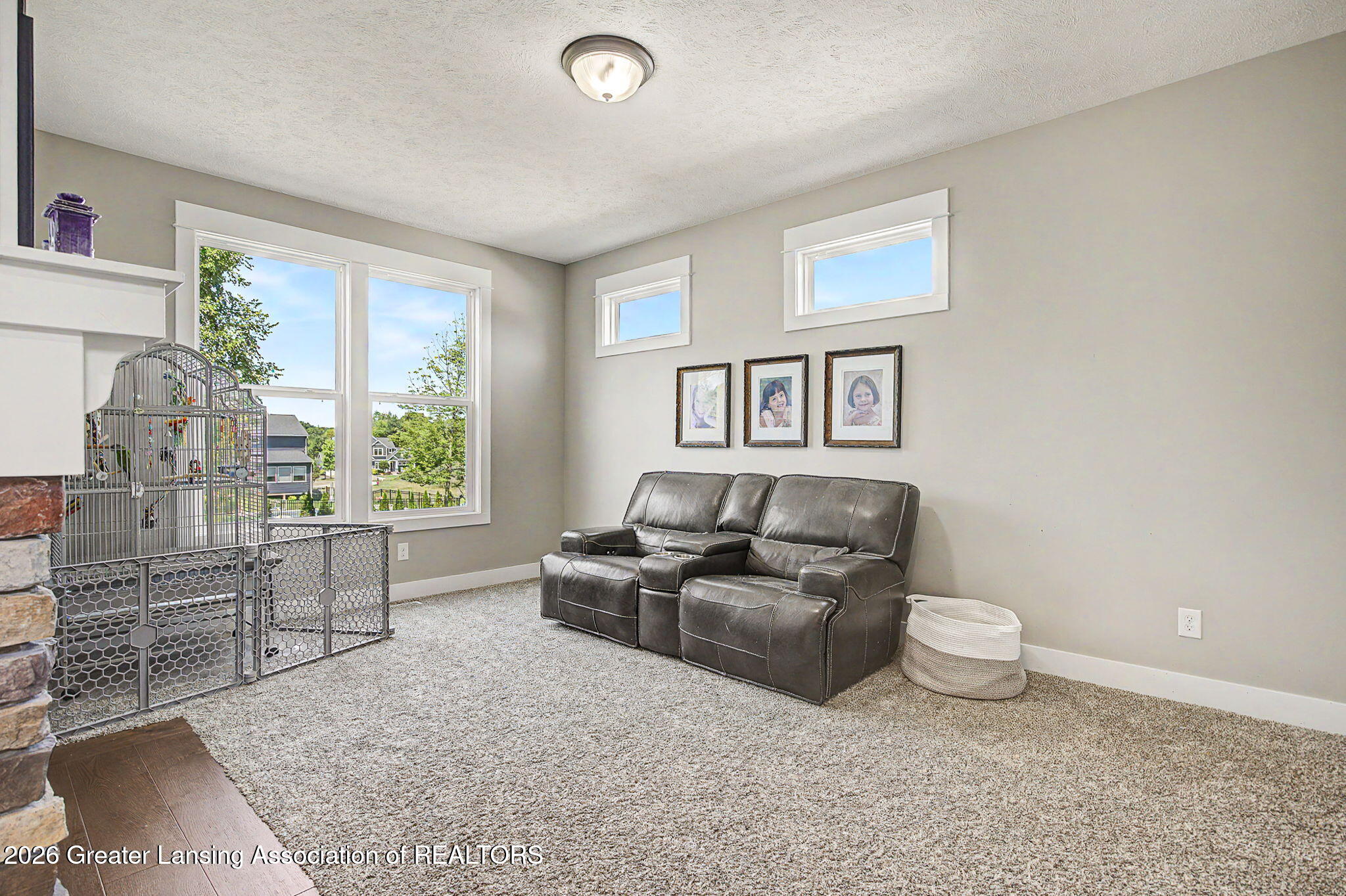 13586 Sienna Pass, DeWitt