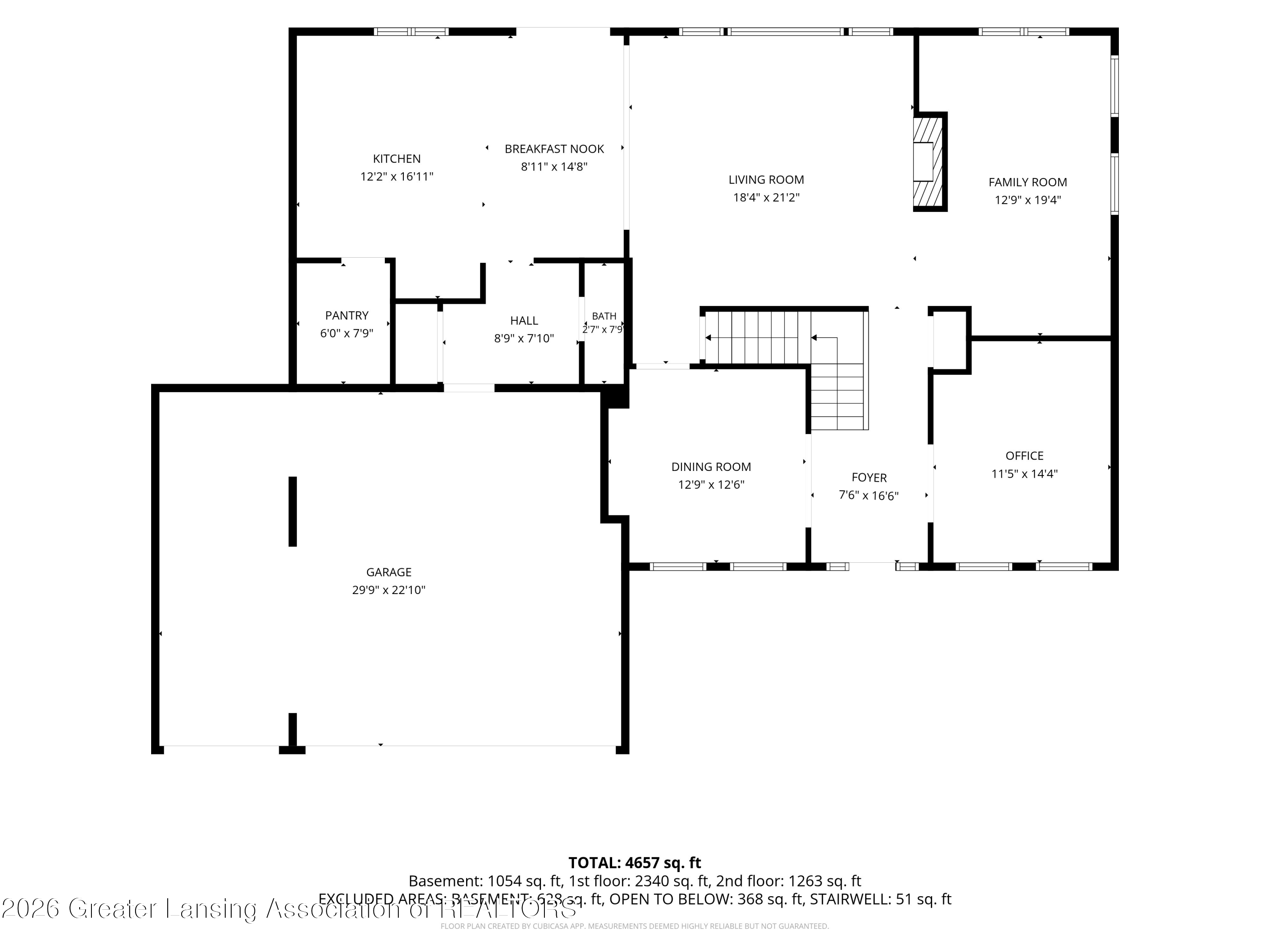 13586 Sienna Pass, DeWitt