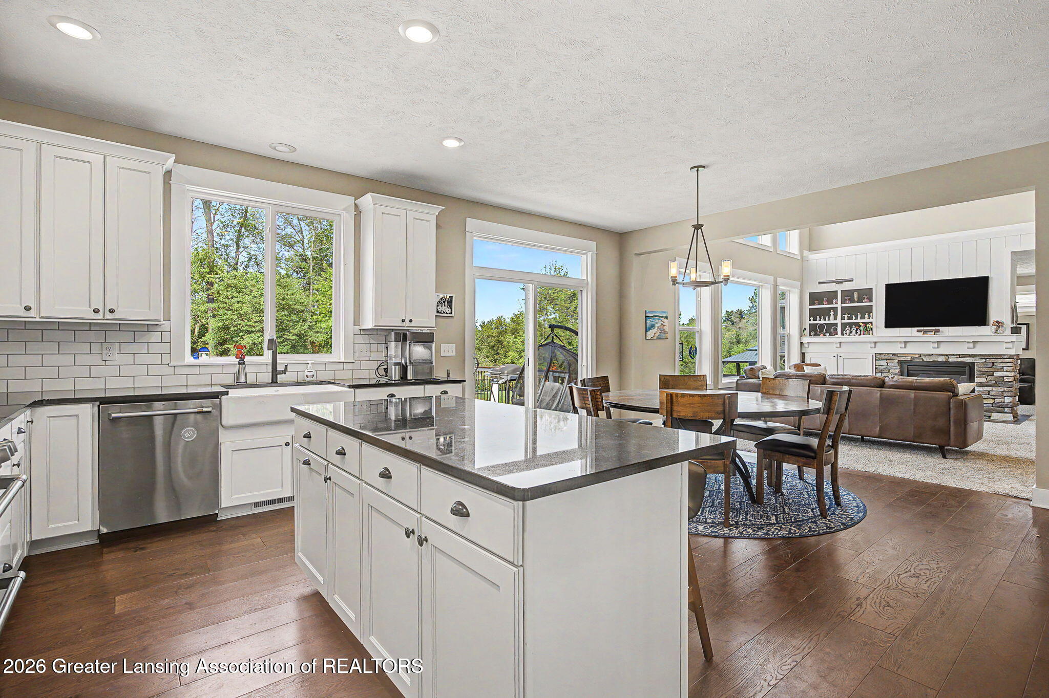 13586 Sienna Pass, DeWitt