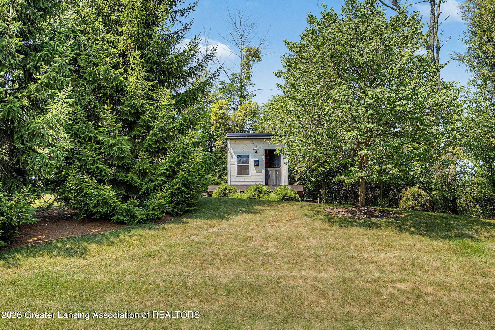 13586 Sienna Pass, DeWitt
