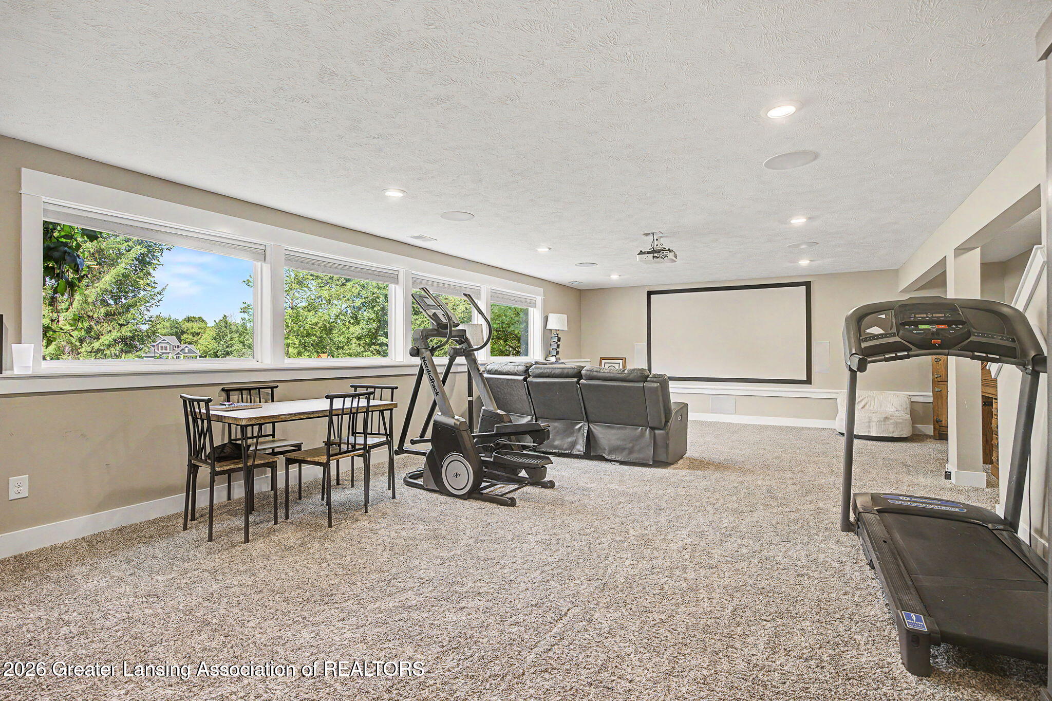 13586 Sienna Pass, DeWitt