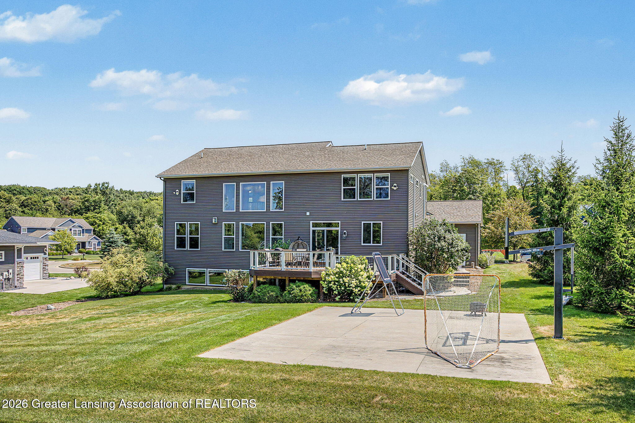 13586 Sienna Pass, DeWitt