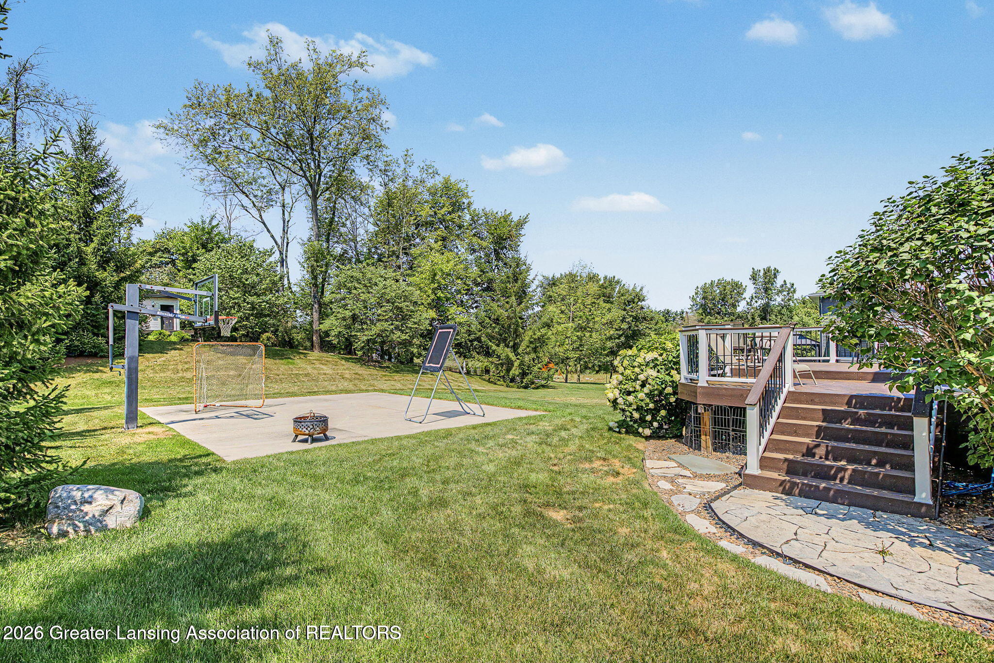 13586 Sienna Pass, DeWitt