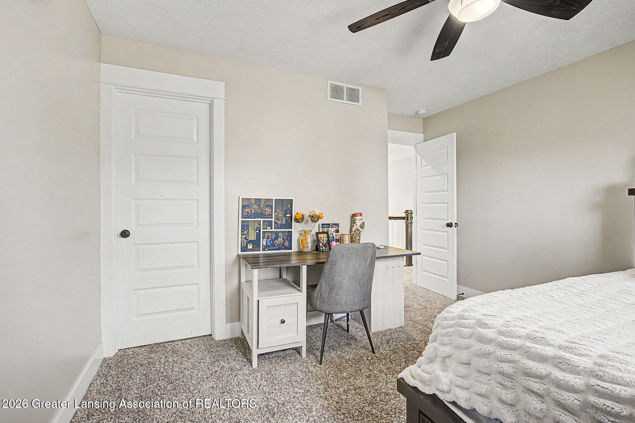 13586 Sienna Pass, DeWitt