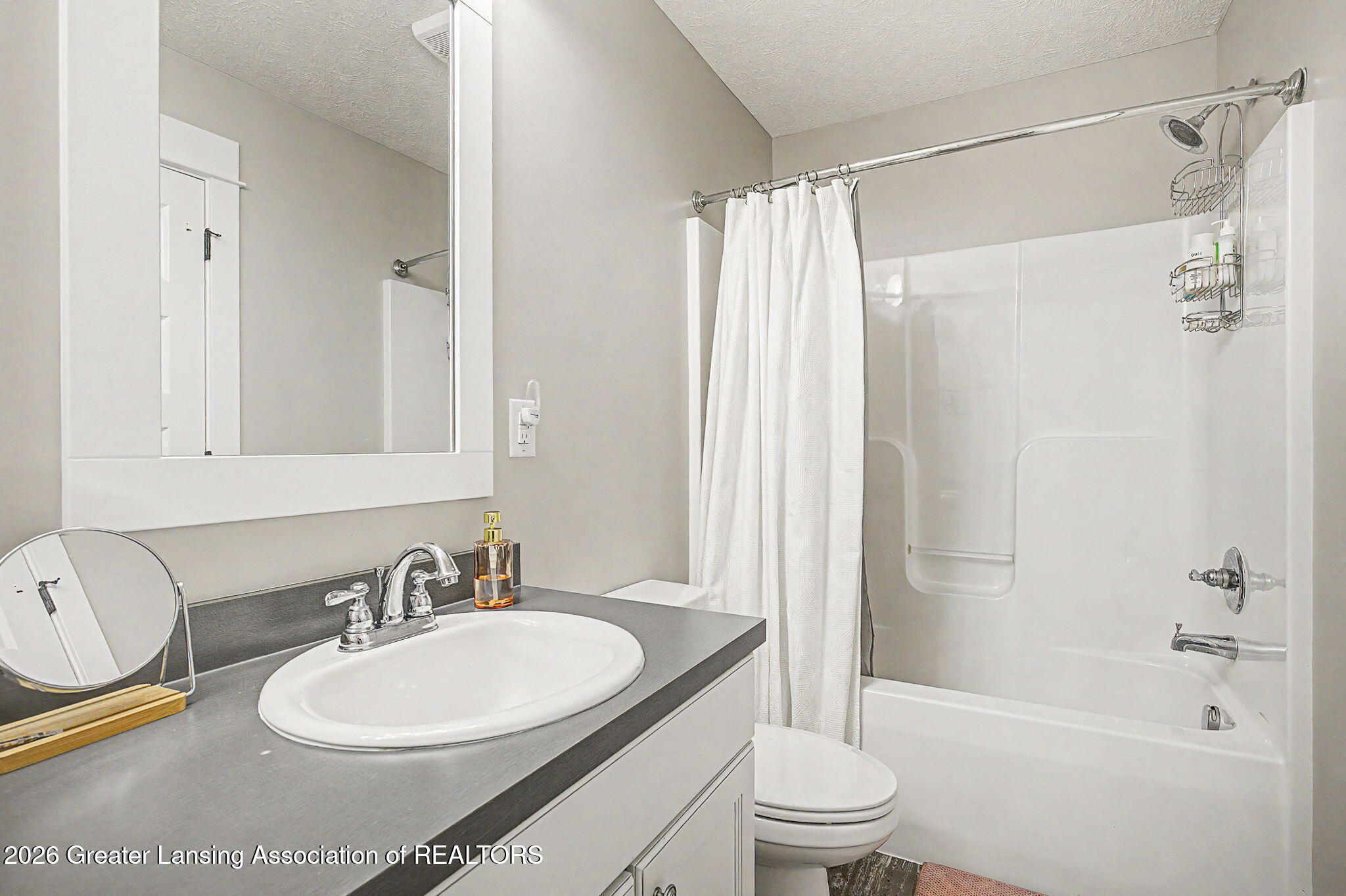13586 Sienna Pass, DeWitt