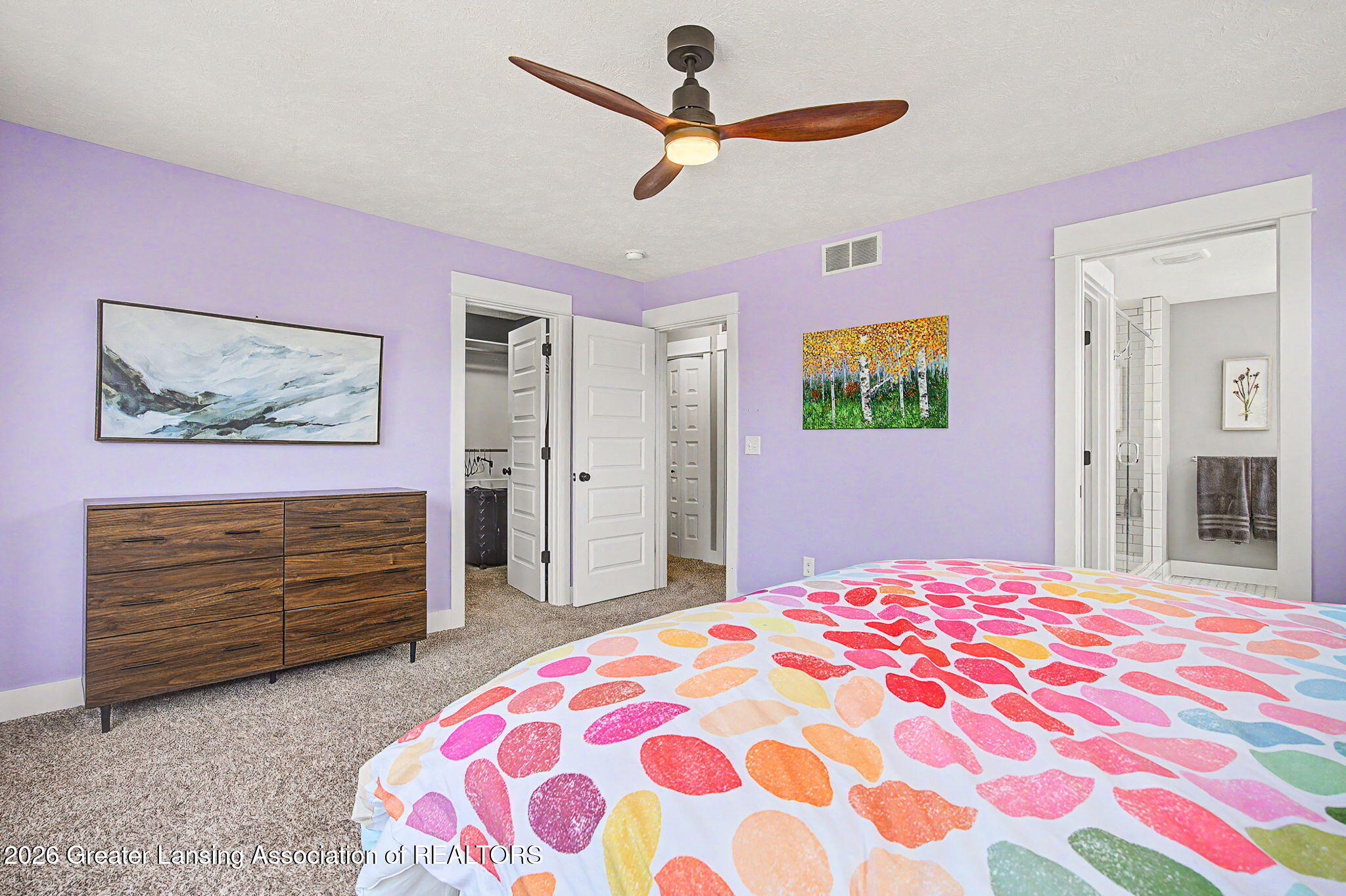 13586 Sienna Pass, DeWitt