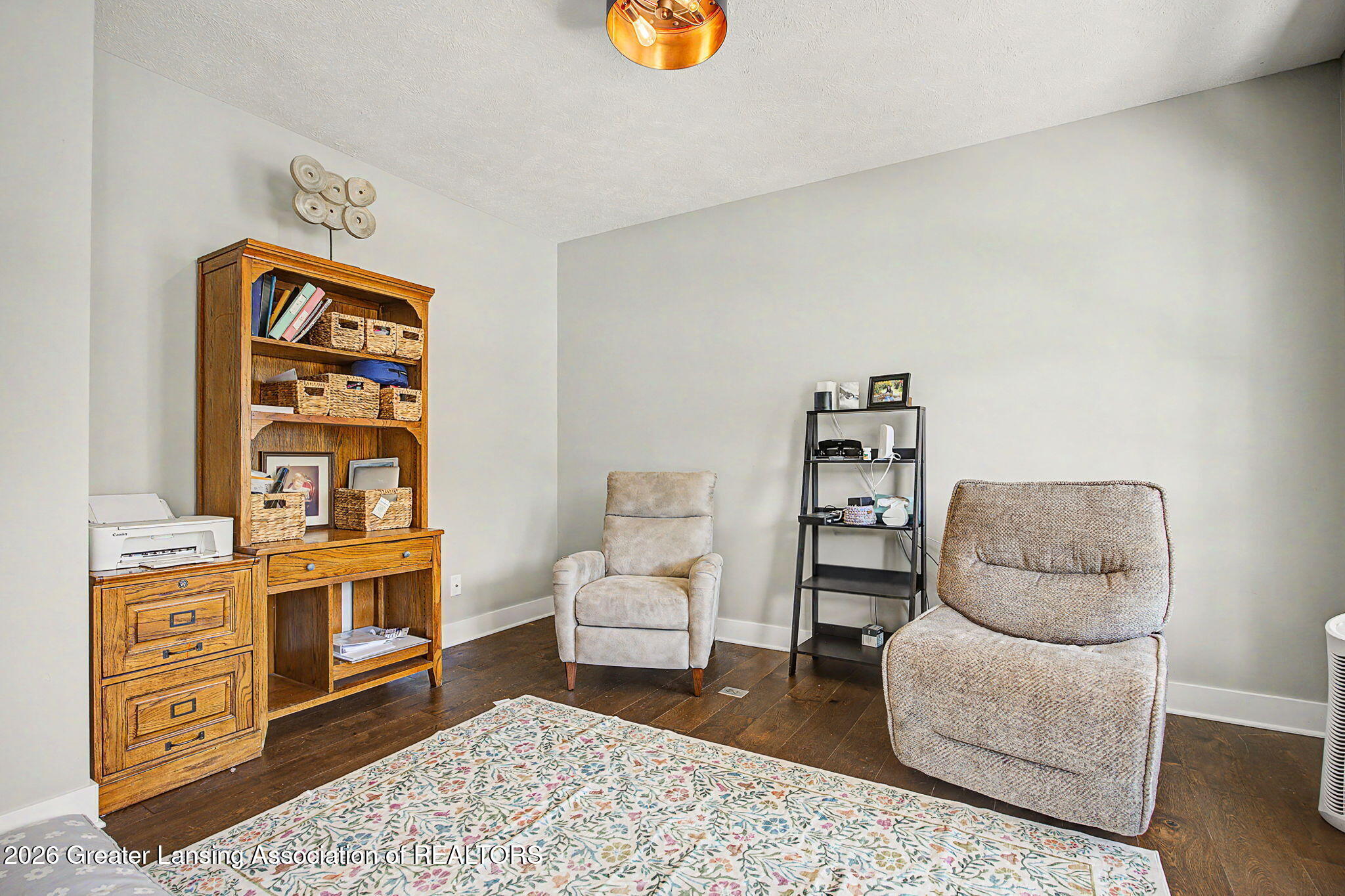 13586 Sienna Pass, DeWitt