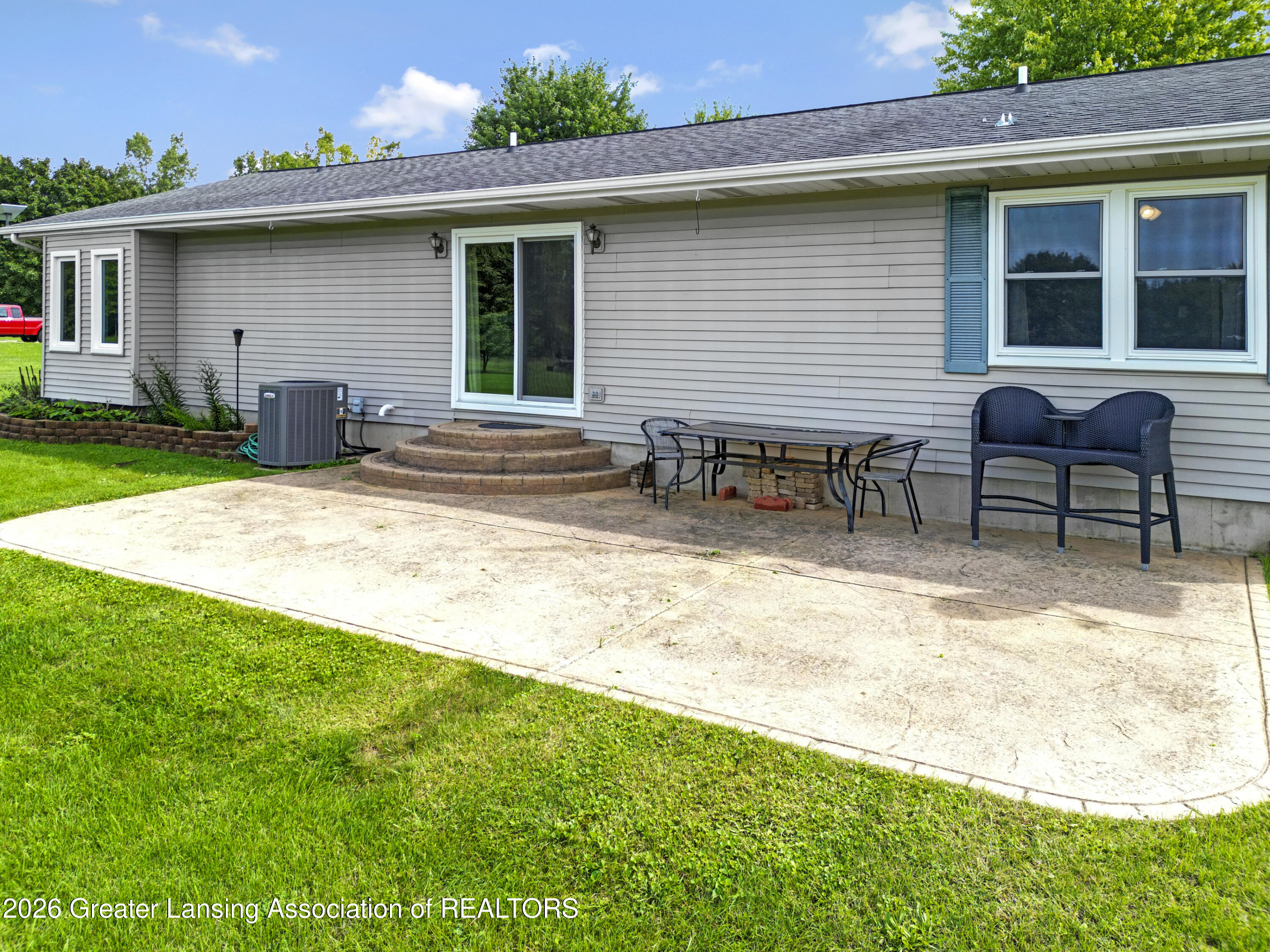 3900 Stillson Road