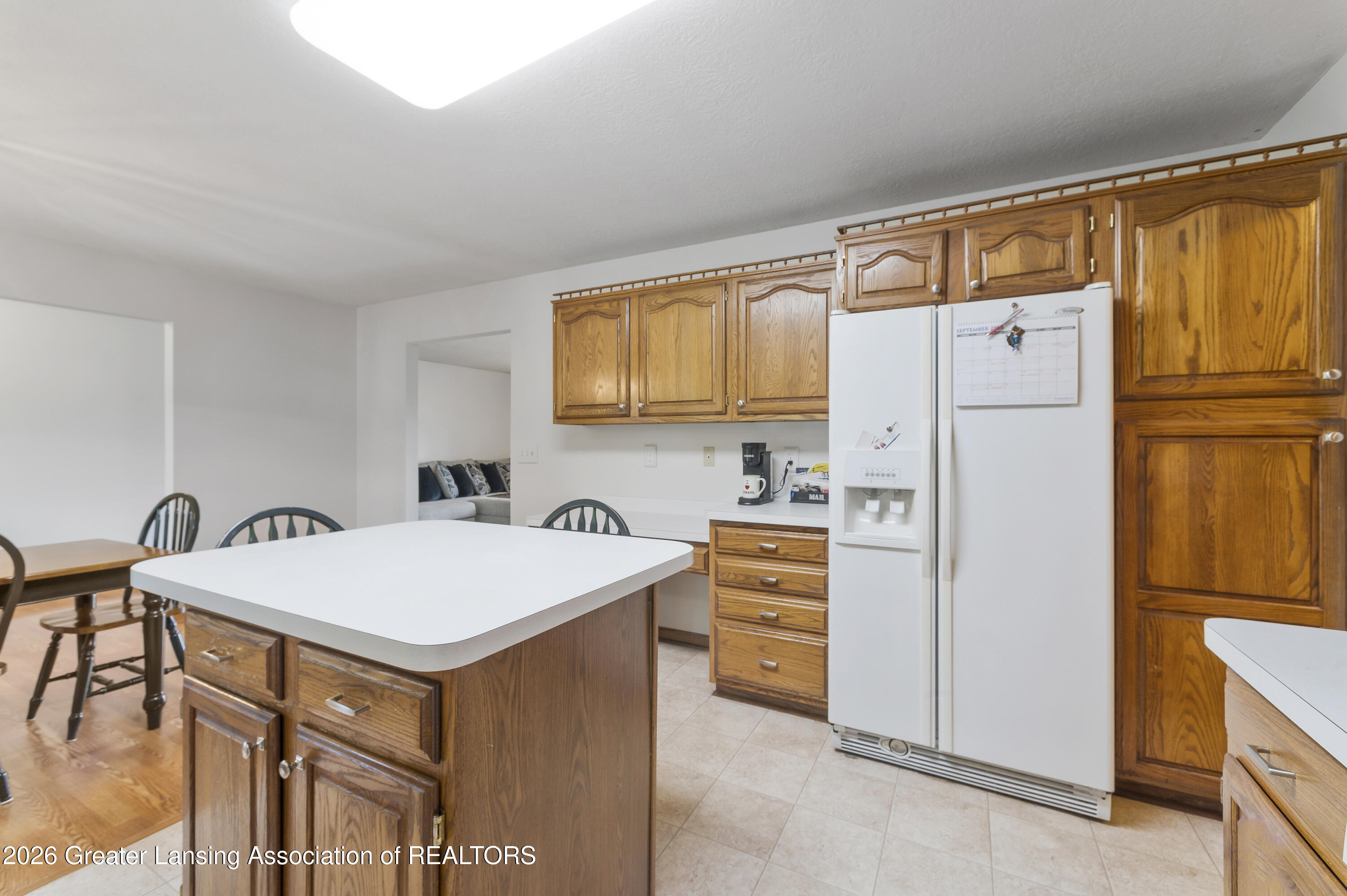 3900 Stillson Road