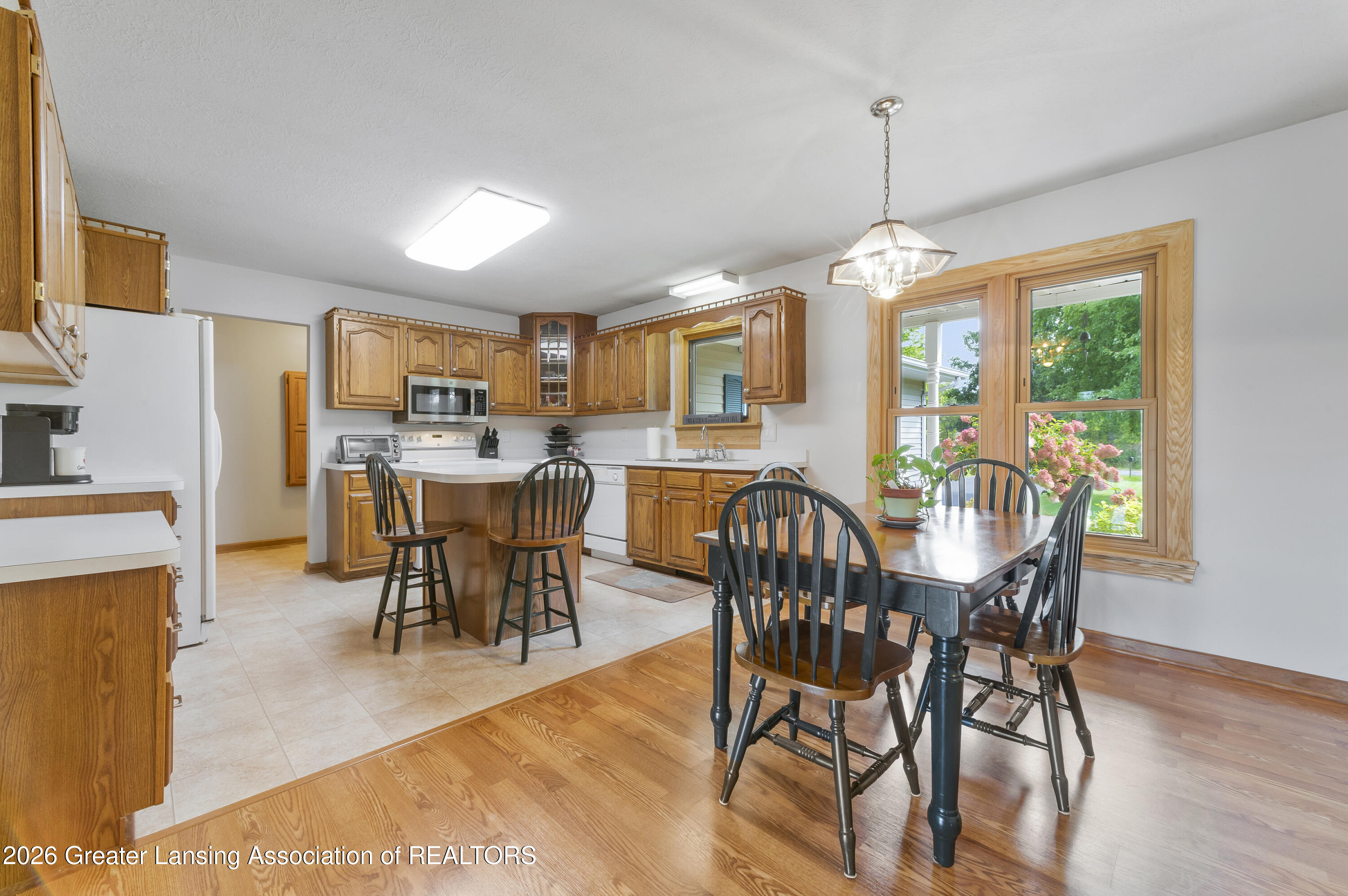 3900 Stillson Road