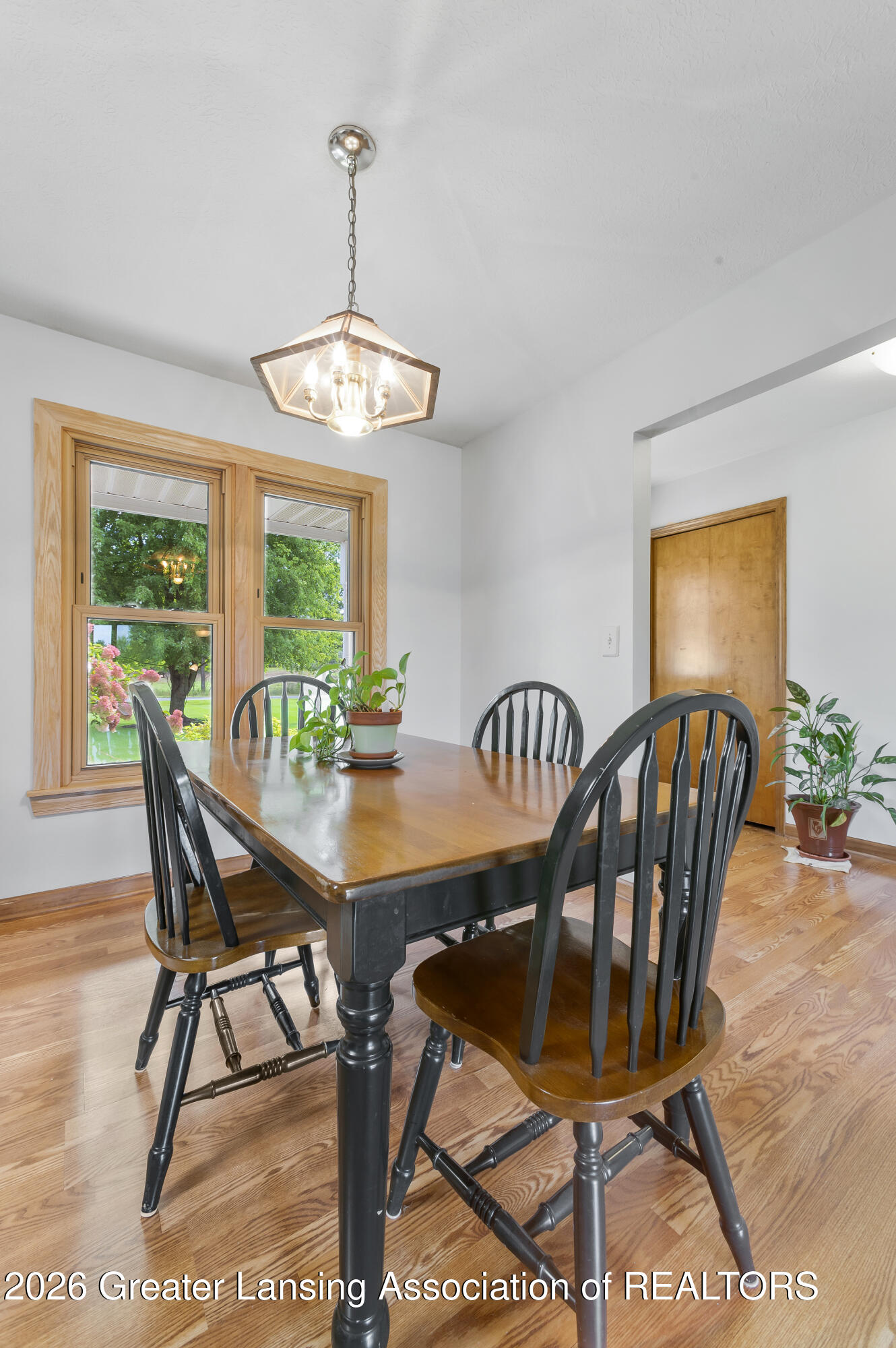 3900 Stillson Road
