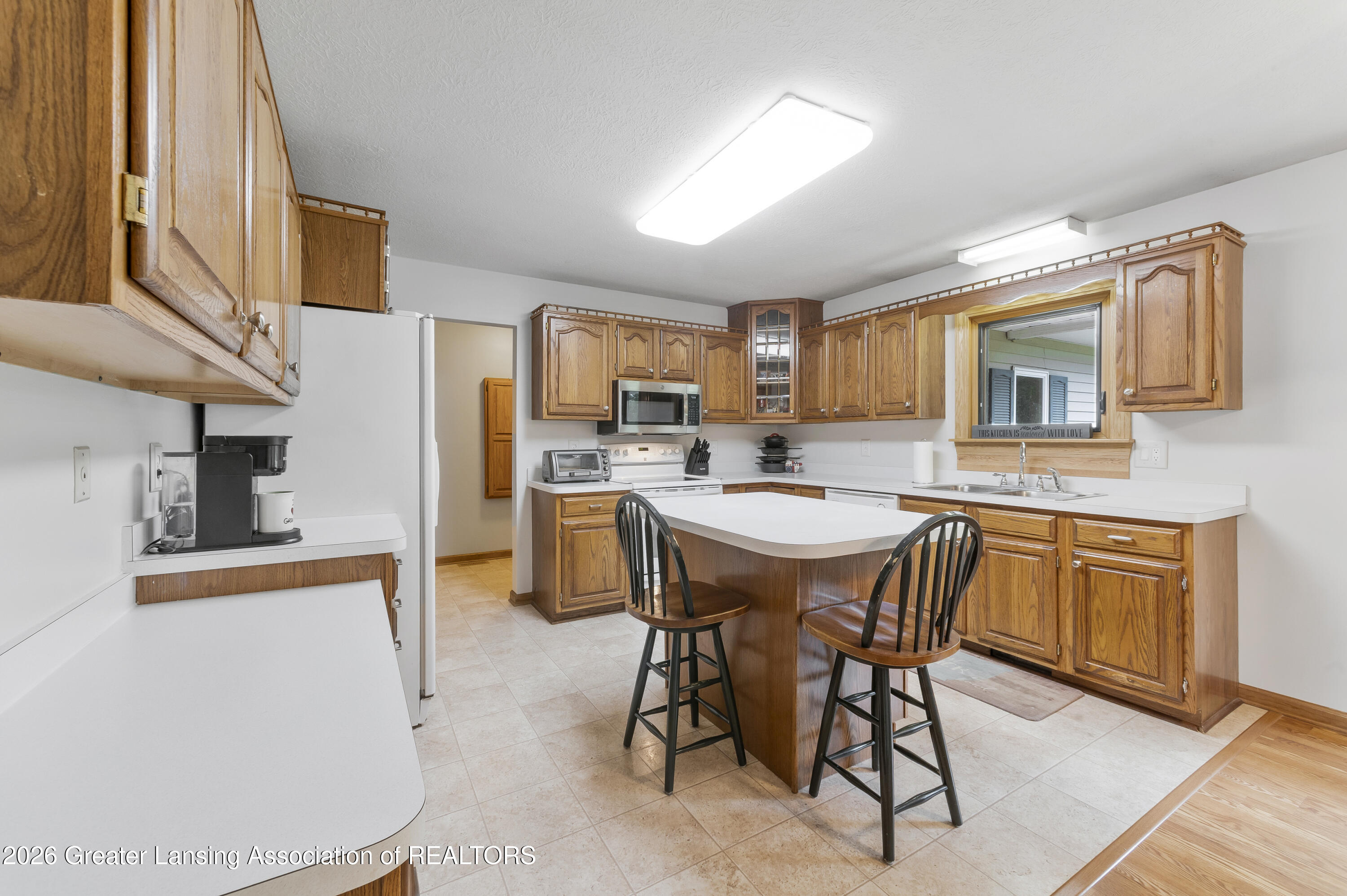 3900 Stillson Road