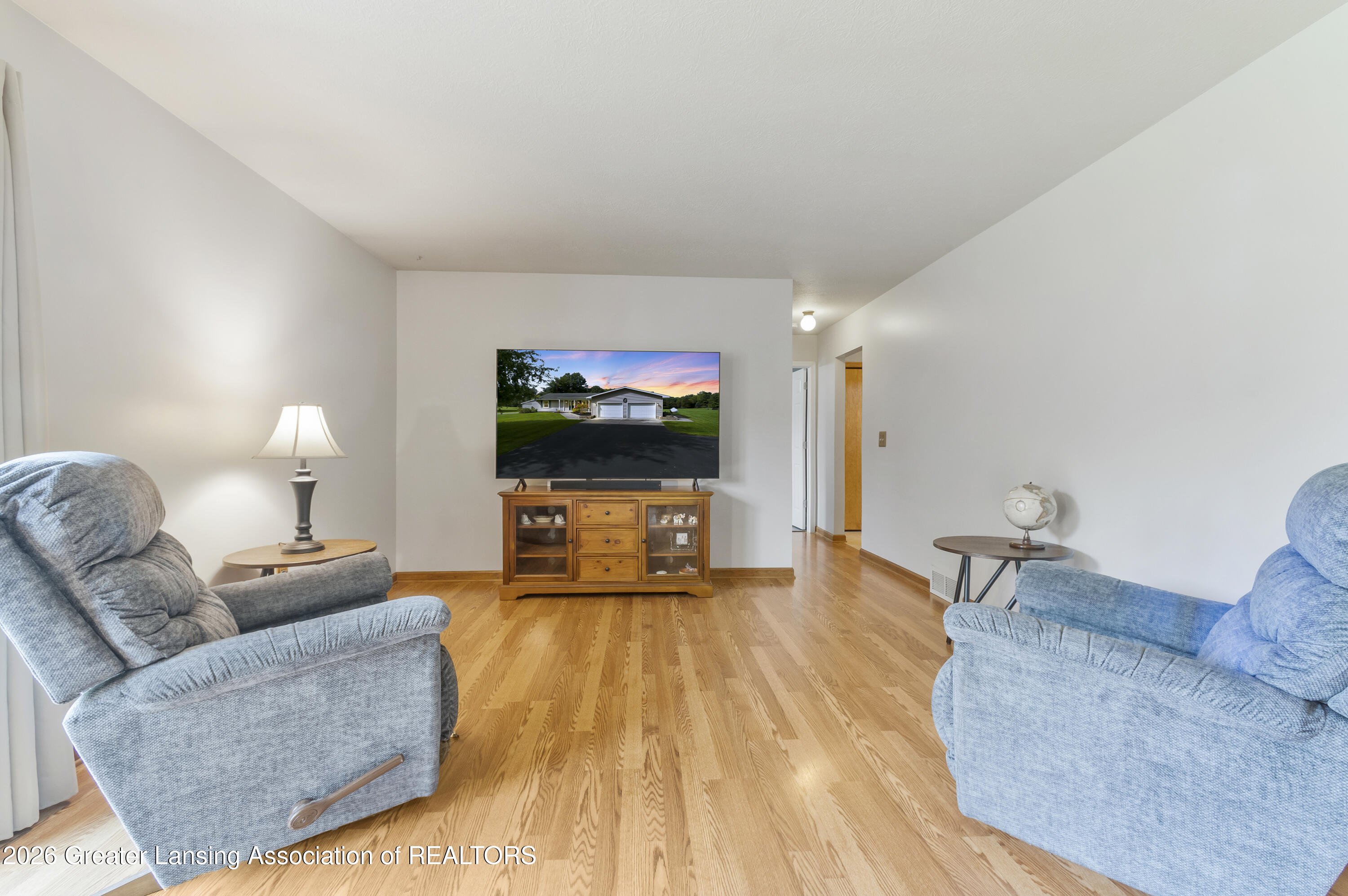 3900 Stillson Road