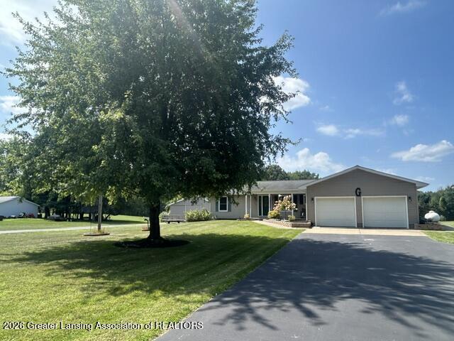 3900 Stillson Road