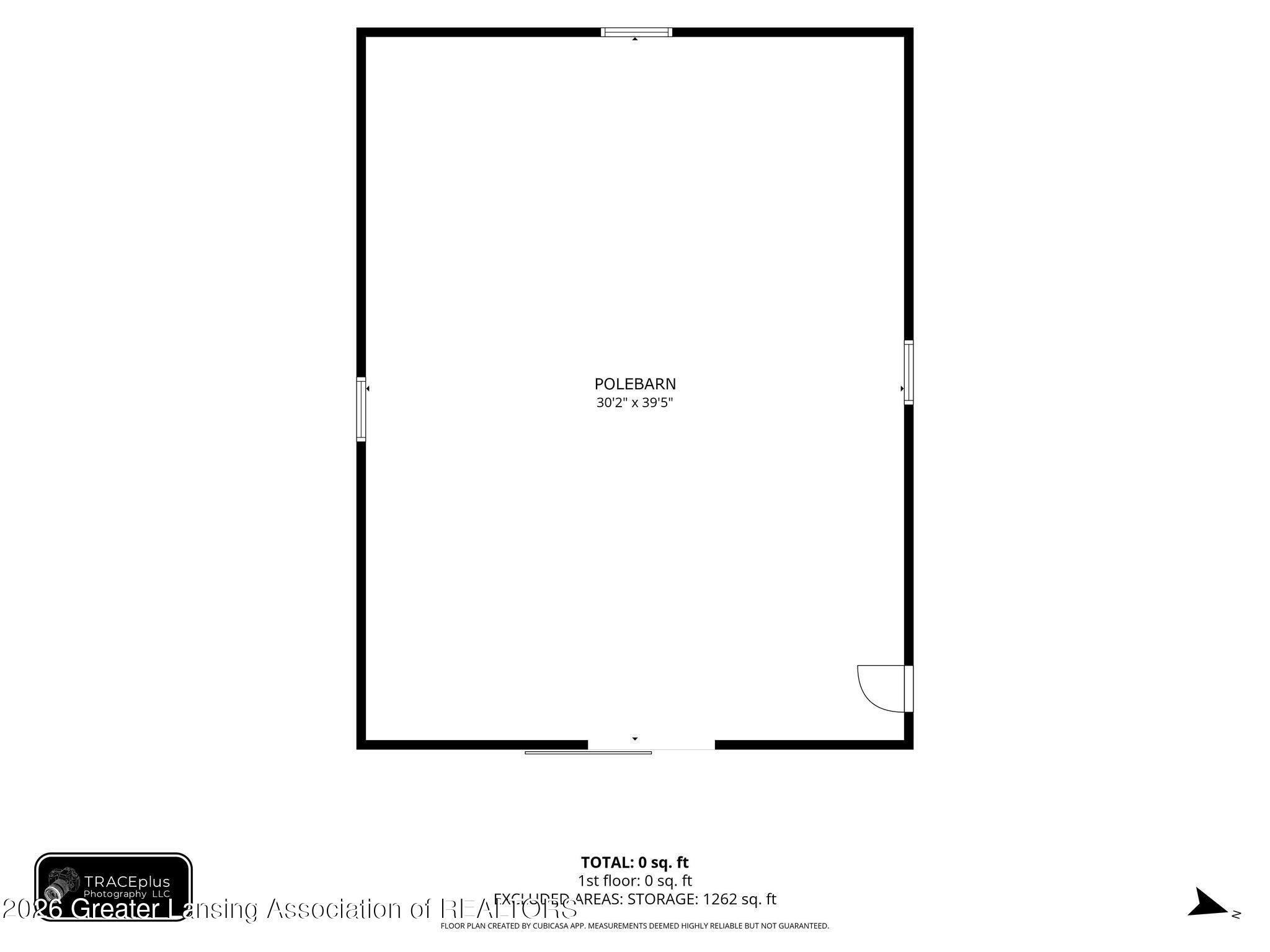 3900 Stillson Road